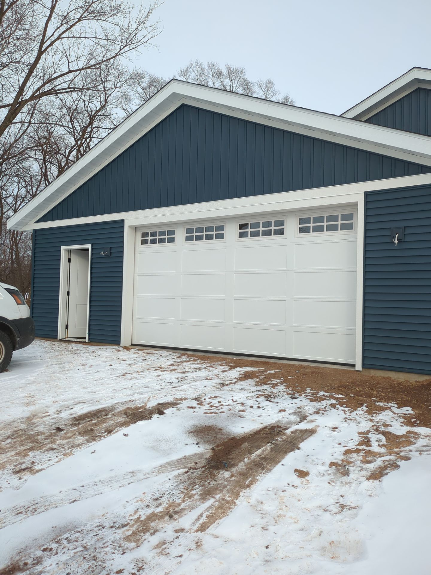 Wausau Homes Spring Valley featured photo.