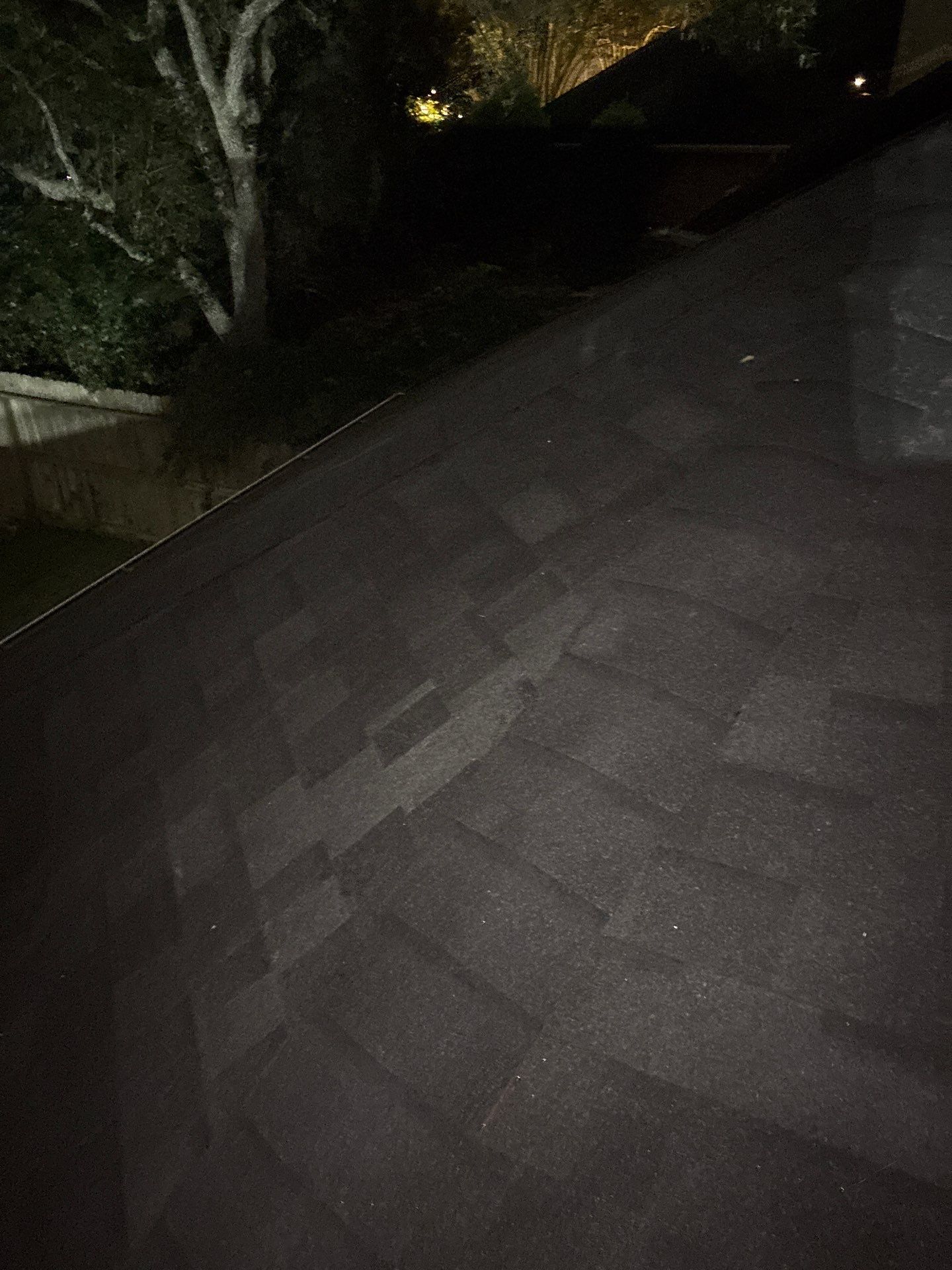 Roof Replacement Houston by Roof Repair Services LLC
