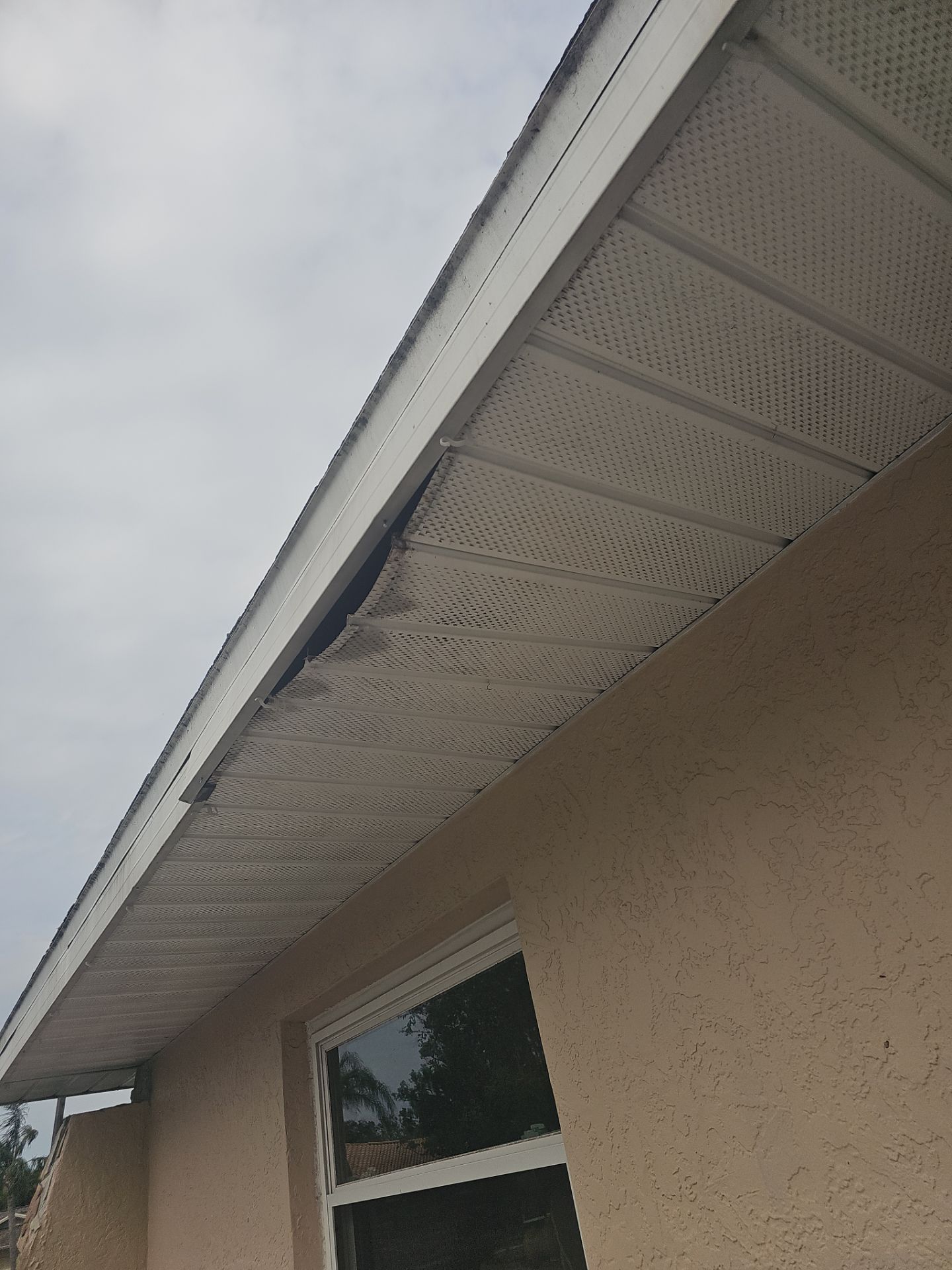 Project in Seminole 33772 by Mitchell Roofing Company LLC 