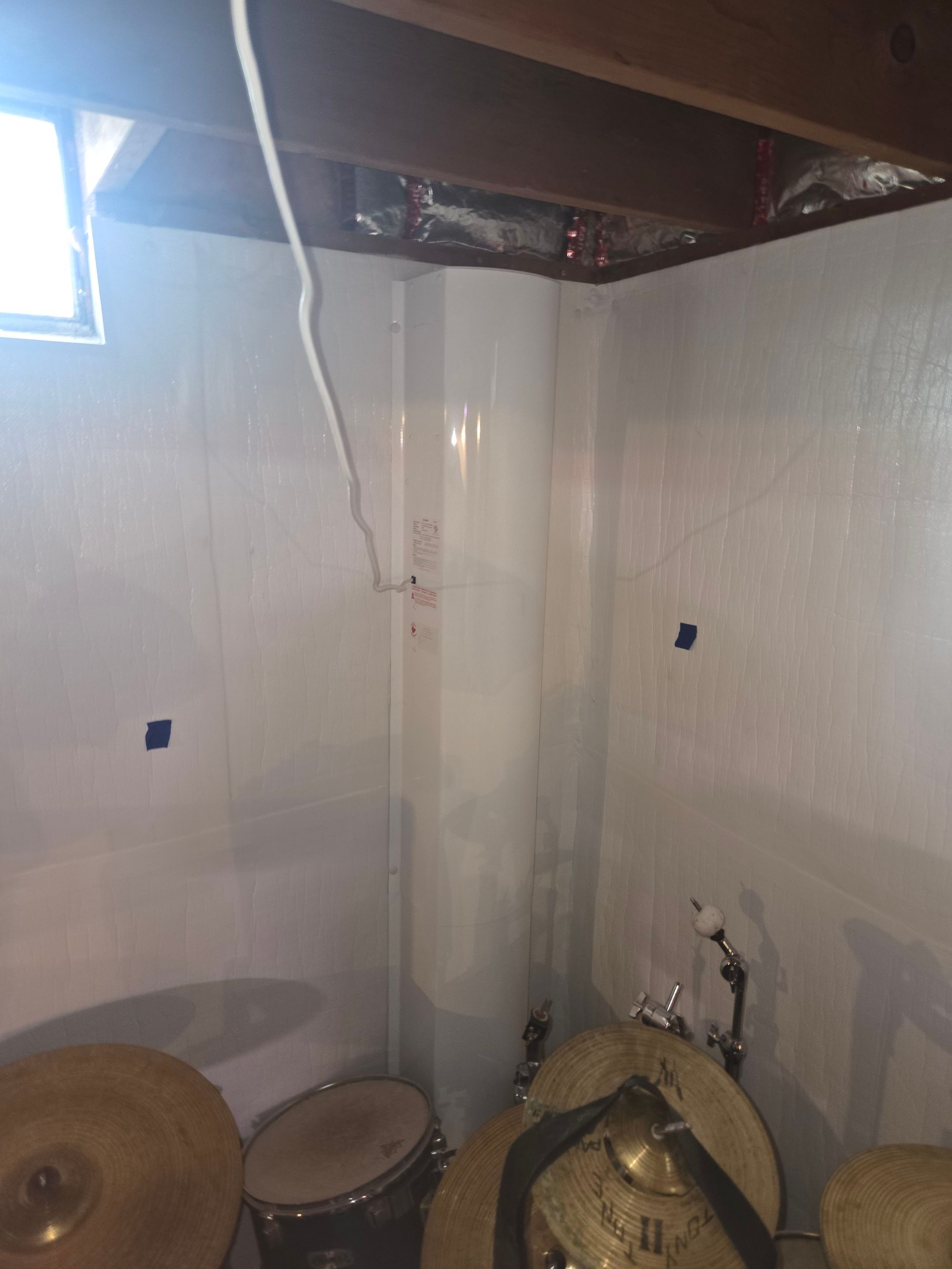 Brightman Investigation by Erie Home
