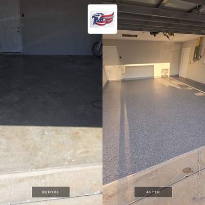 Project in Sebring