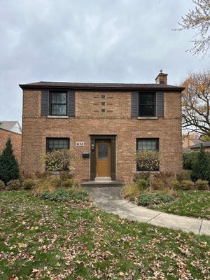 Residential Roofing Installation using Owens Corning 