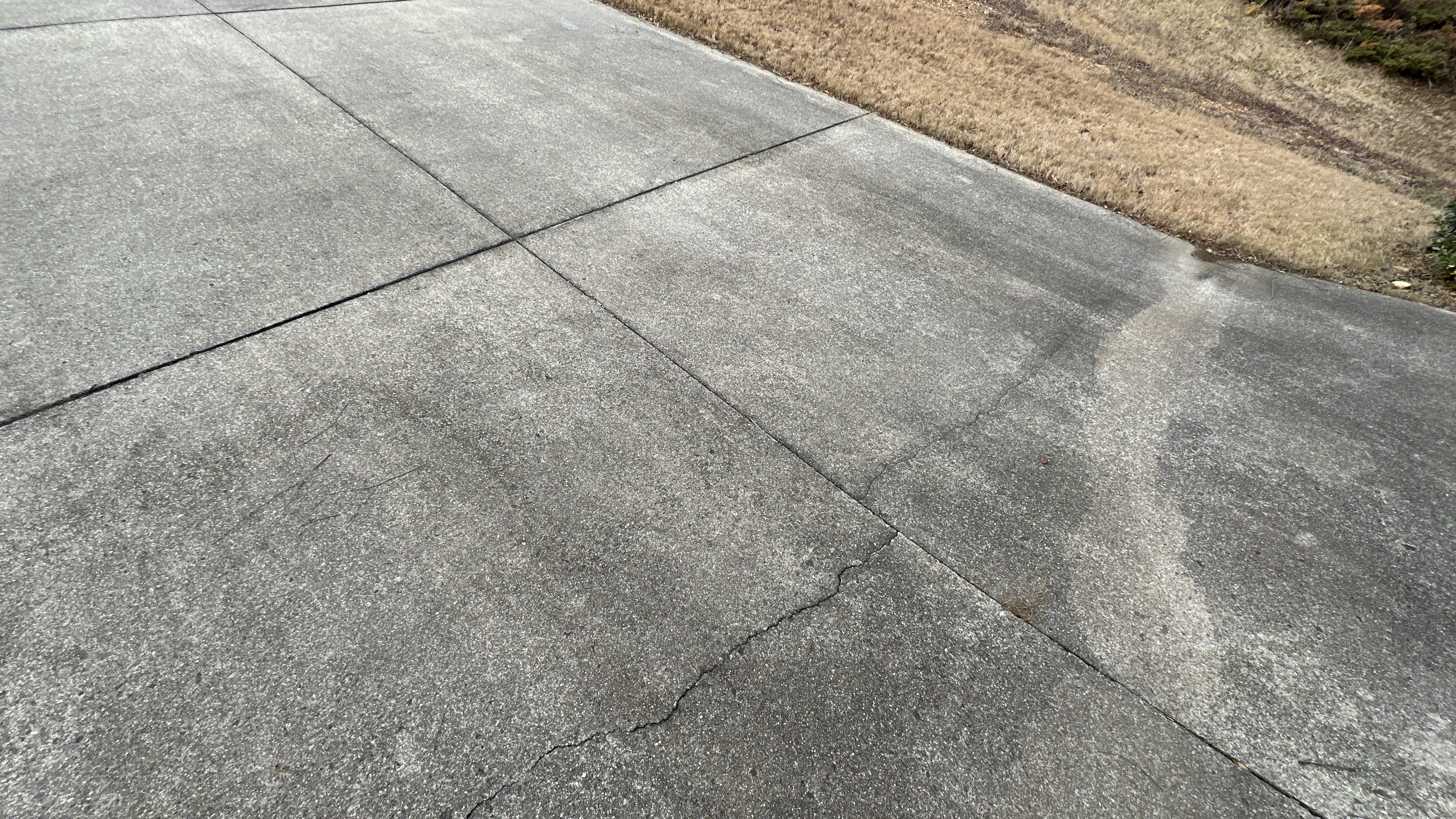 Project in Cohutta by Aultman Roofing