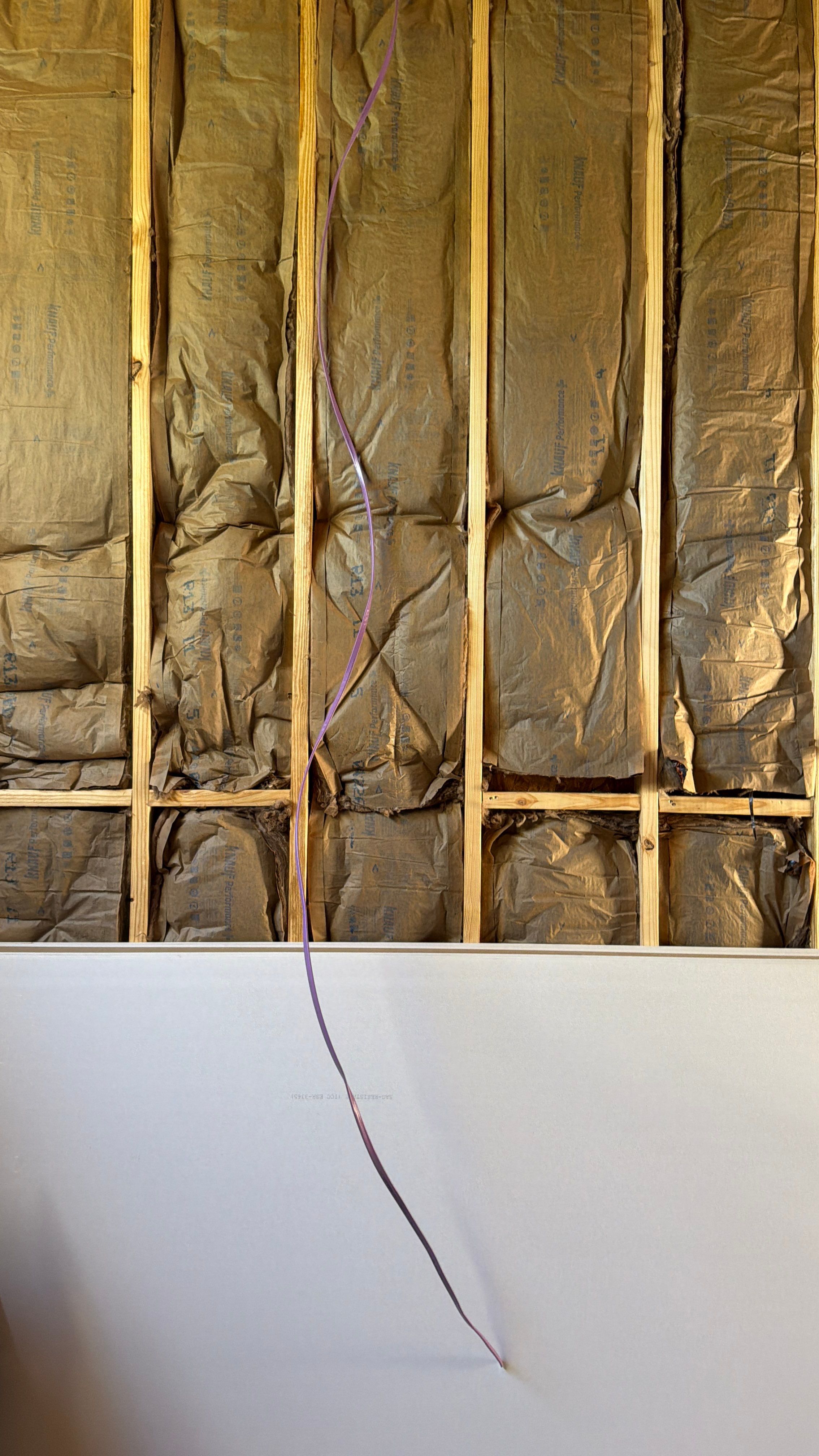 Structural Home Addition and Roof Restoration in Spring, Texas by Engle Roofing & Construction
