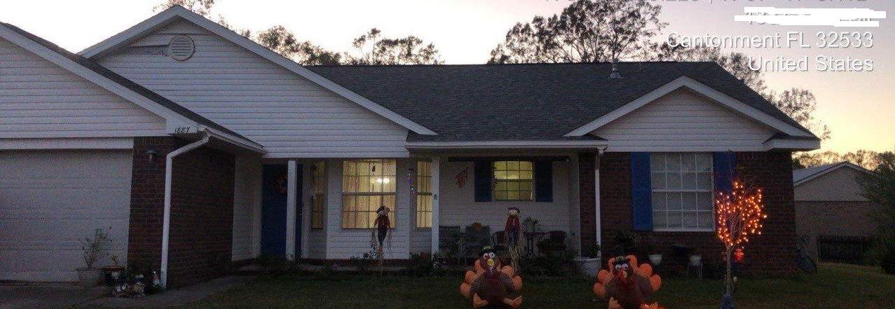 Roof Replacement by Antoine Building Company