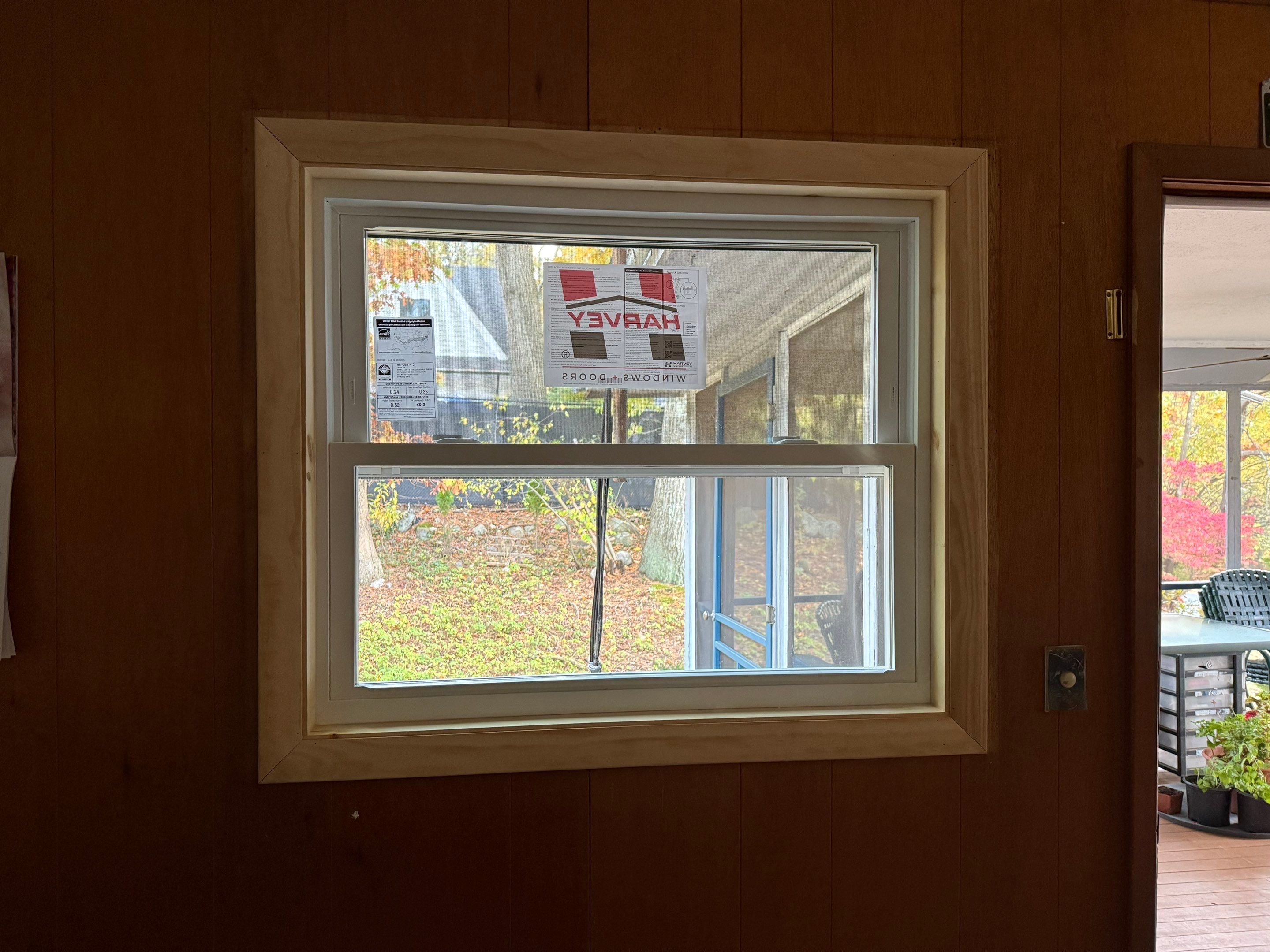 Complete Exterior Transformation - Siding & Window Replacement with Energy Upgrade by UBrothers Construction