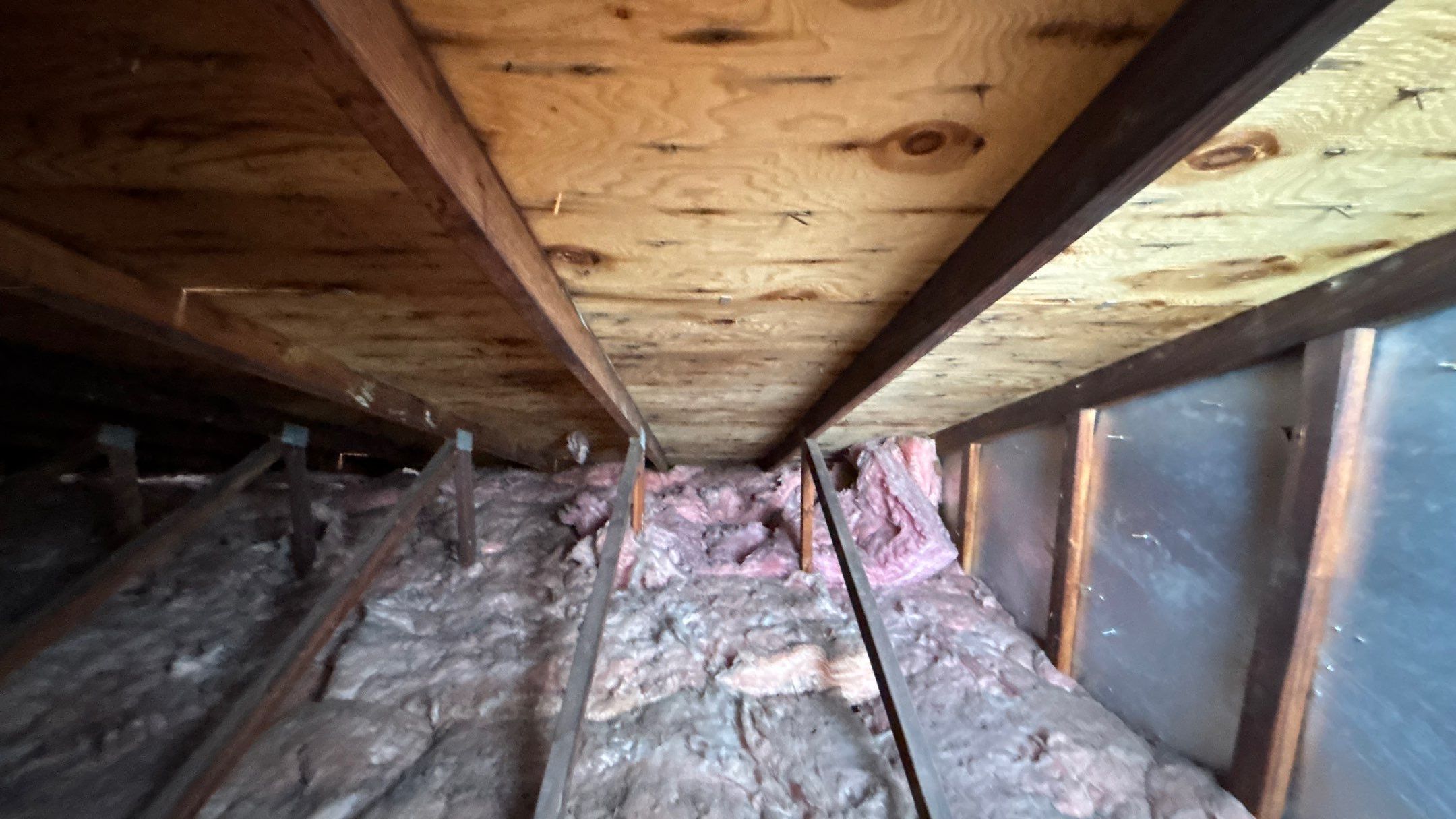 Roof Replacement using CertainTeed Landmark Resawn Shake by 180 Contractors