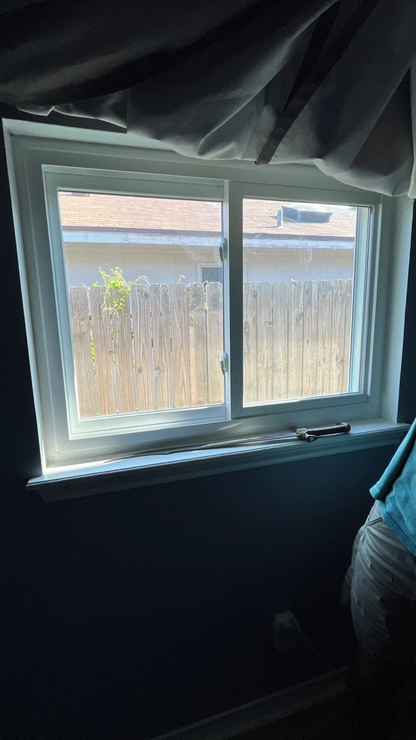 Windows on Quebec  by Bayfront Roofing and Construction