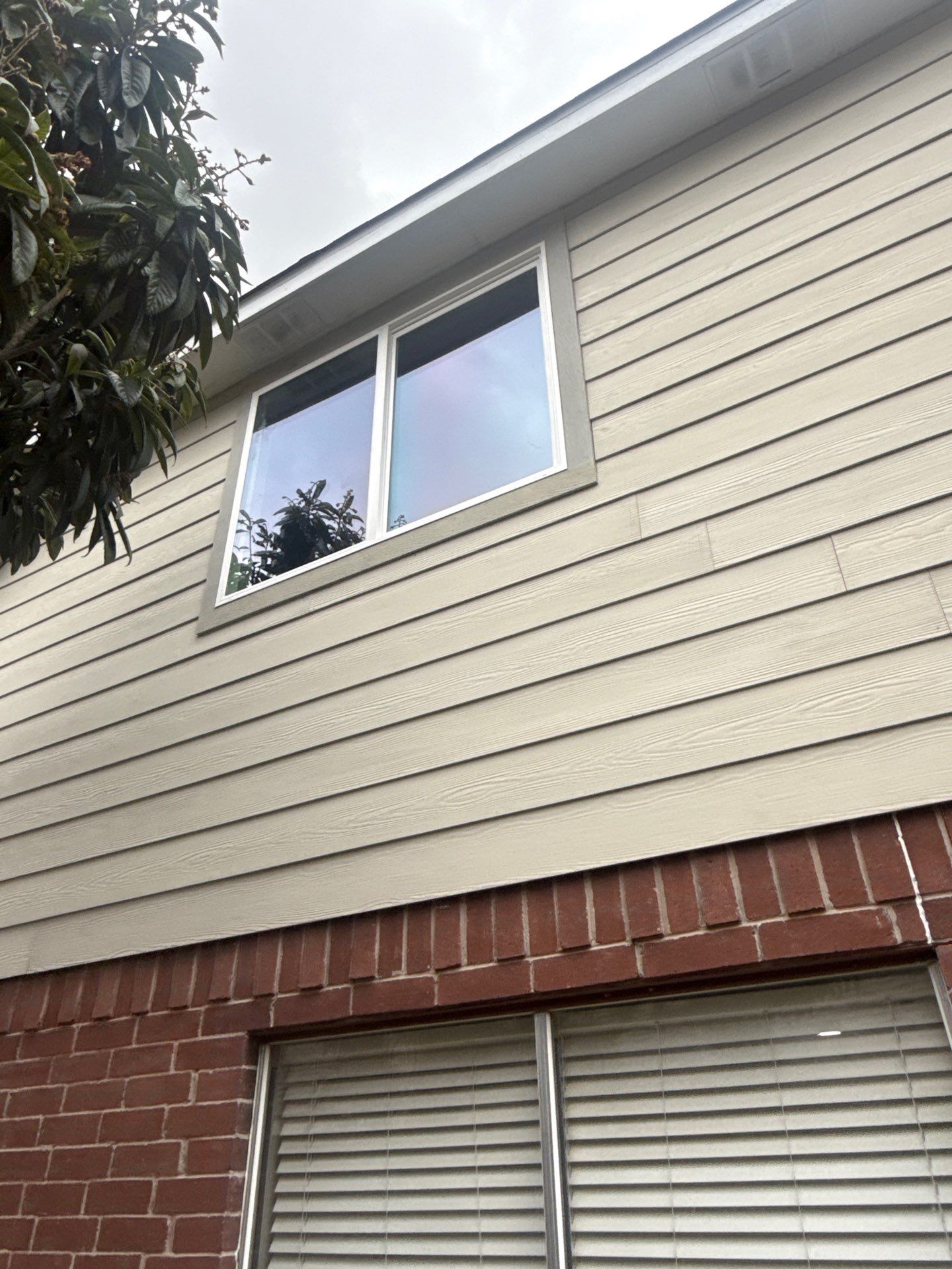 The Elhaje Family by SophAlx LLC