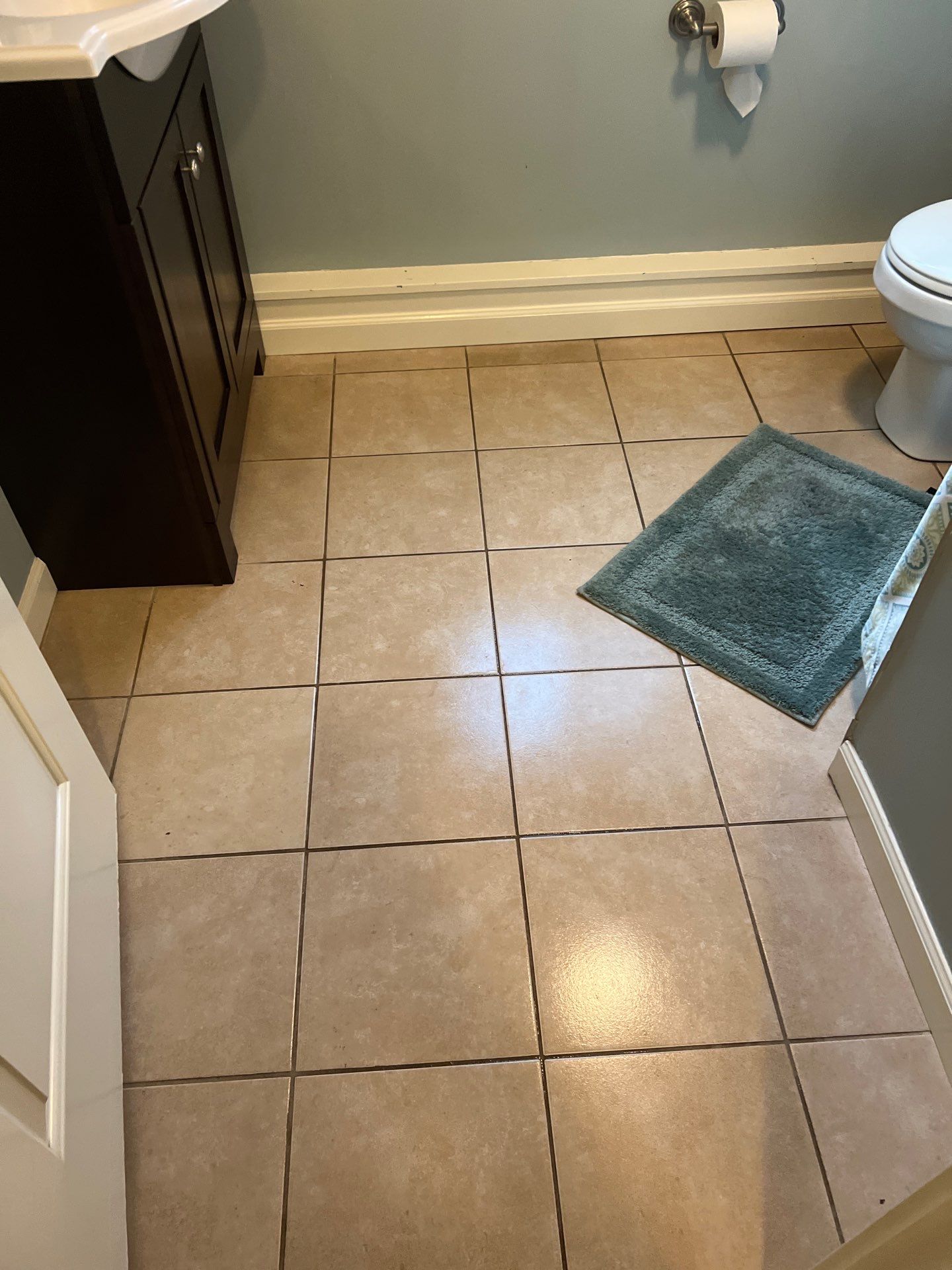 House cleaning in Lake Oswego by Cloud 9 Professional Cleaning Services