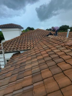 SW 8th St, Plantation, FL