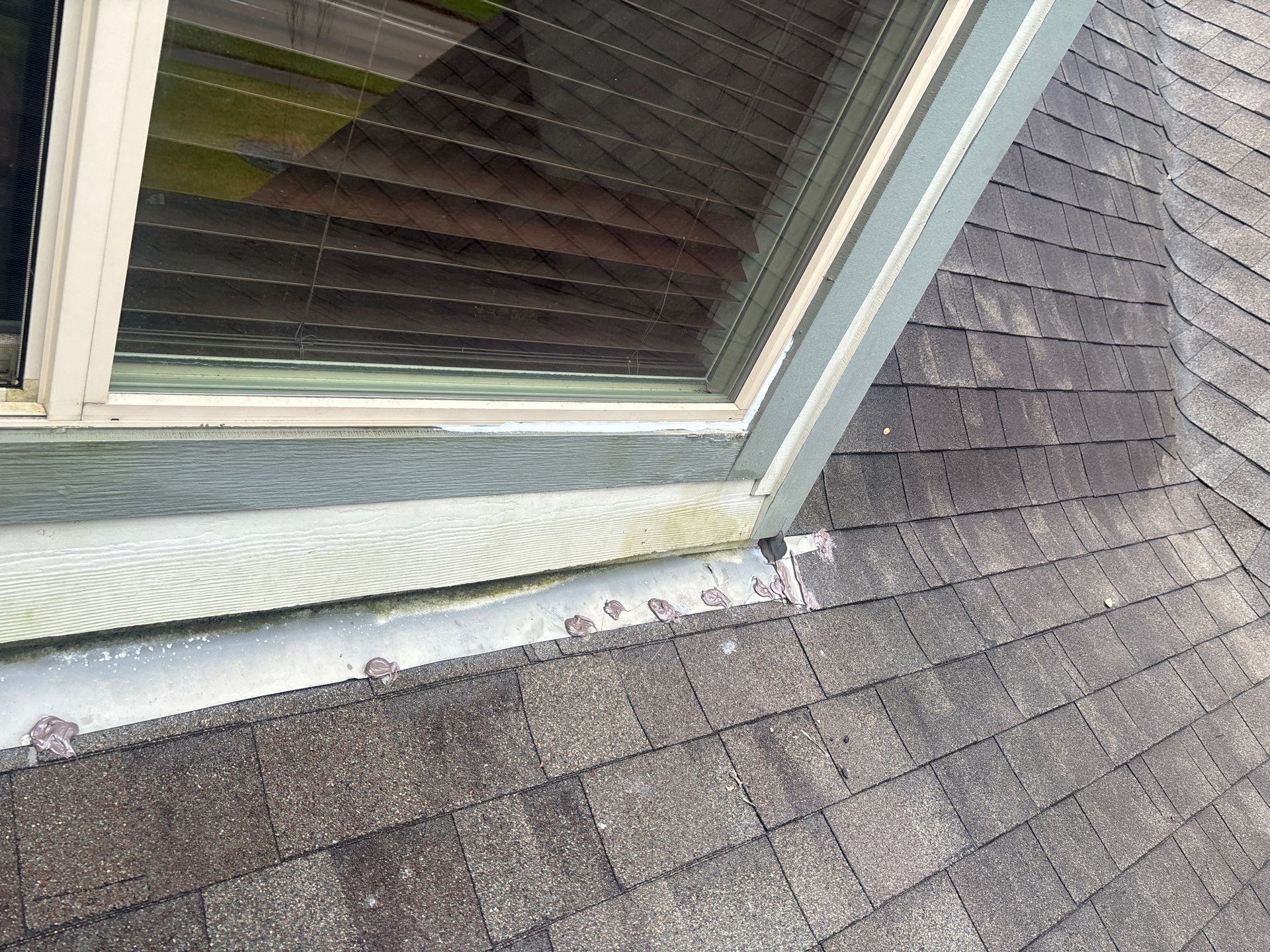 Roof Repair Houston by Roof Repair Services LLC