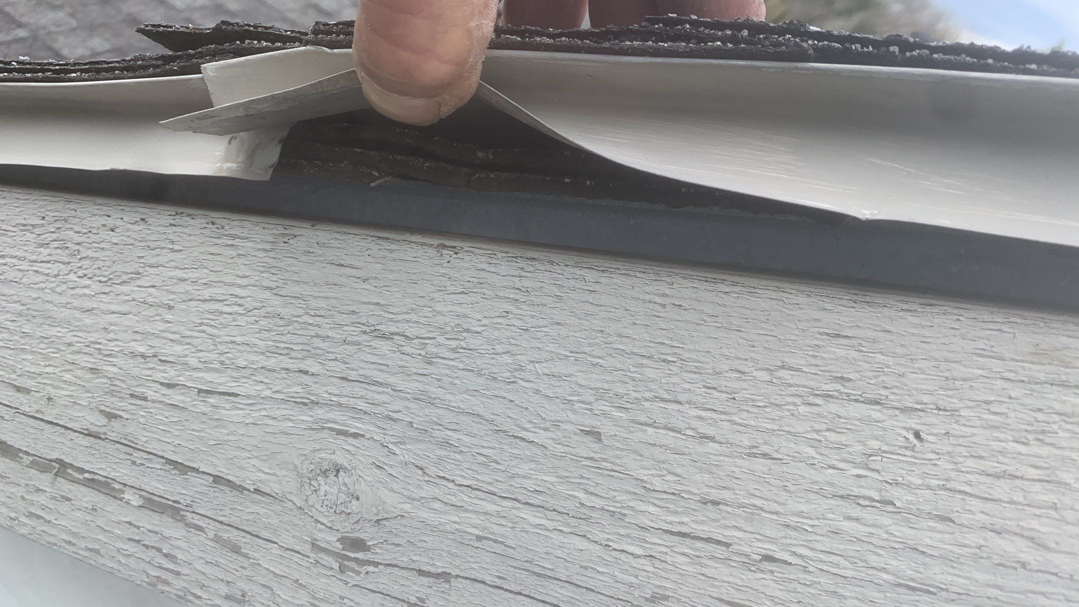 Roof Replacement using Owens Corning by 180 Contractors