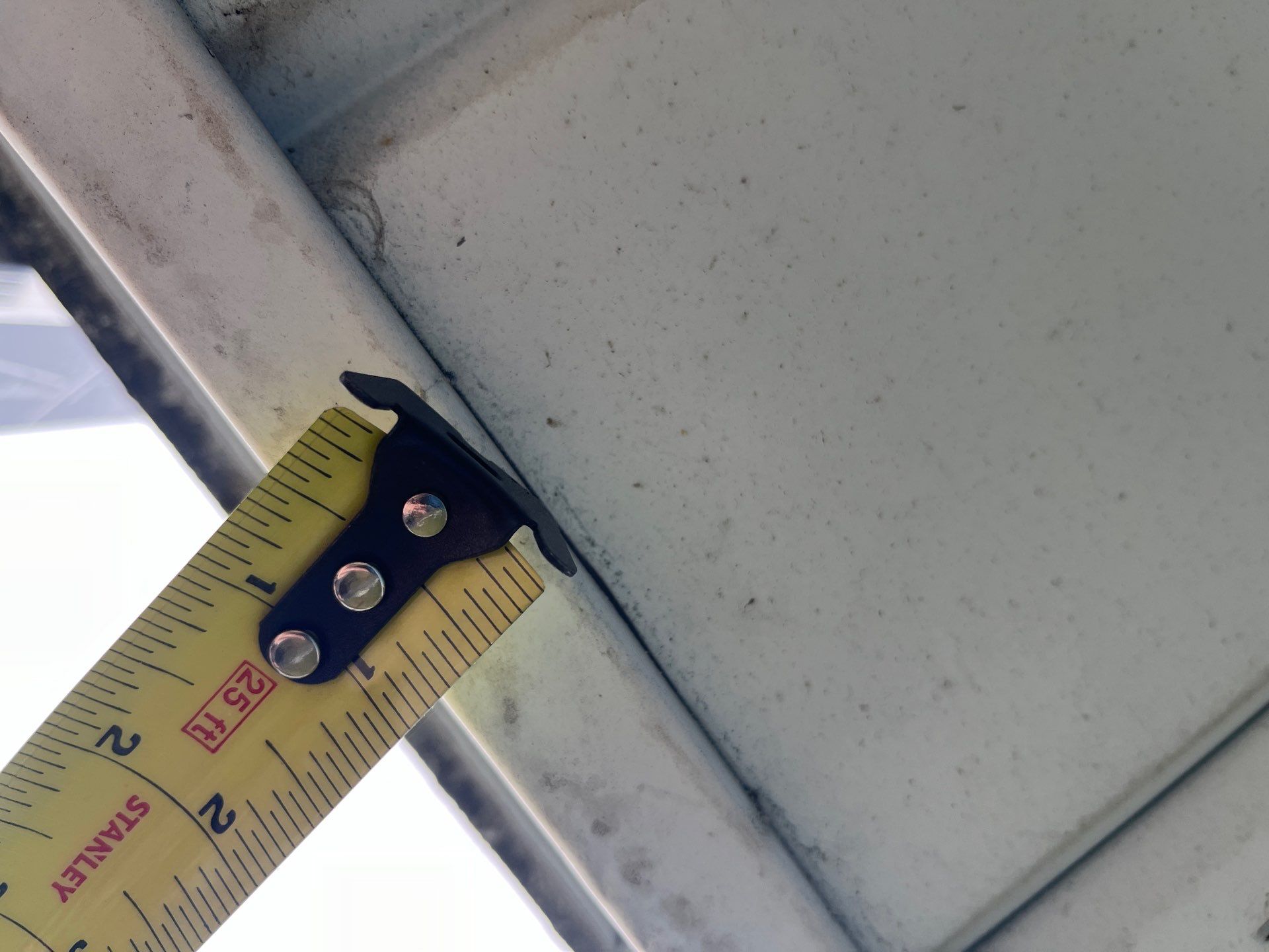 Project in Spokane by Connolly Construction Company