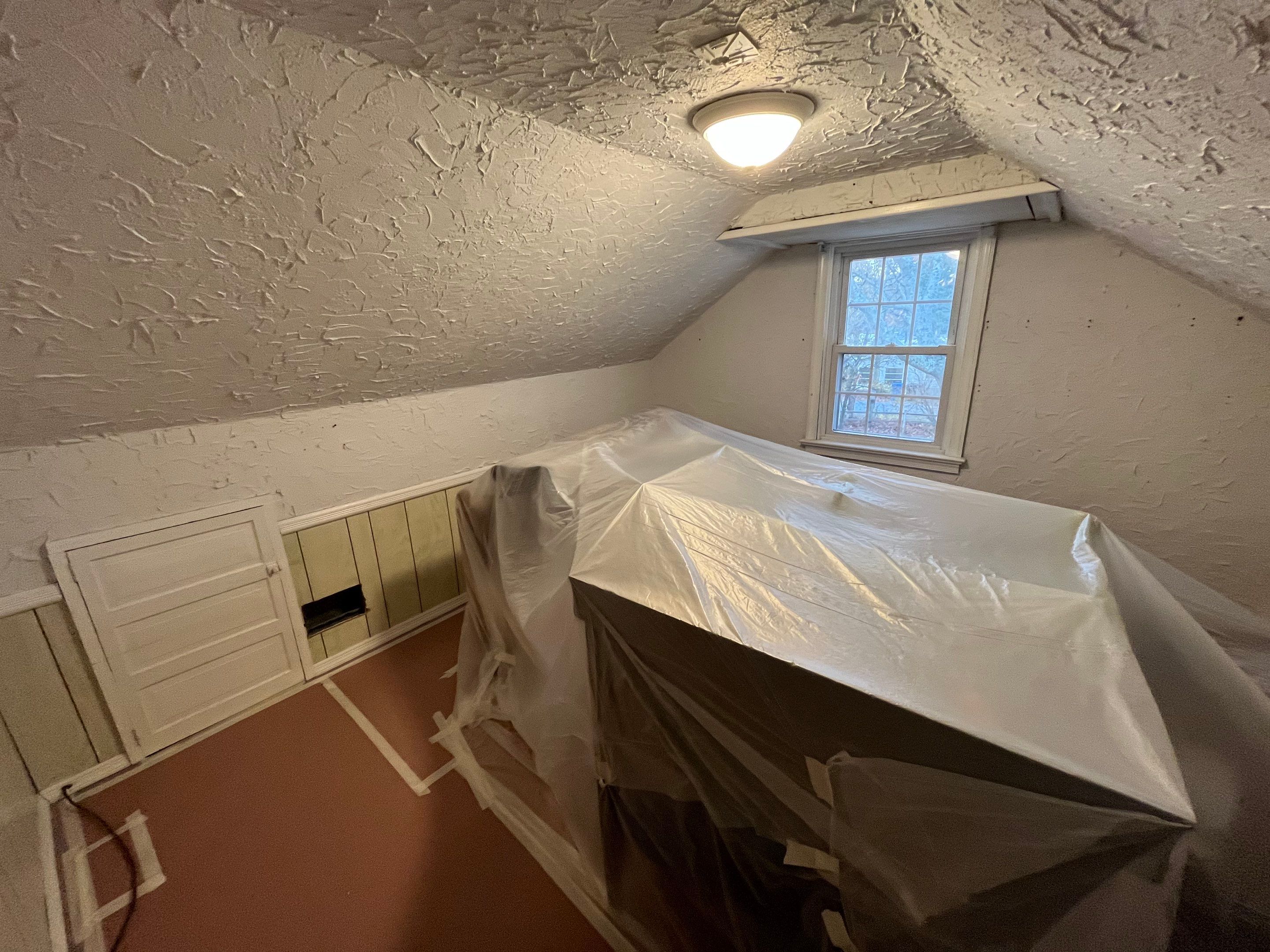 Interior Painting - Marmora, NJ by FreshCoat Works LLC