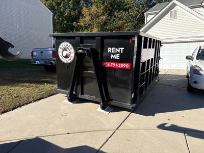 Project in Monroe