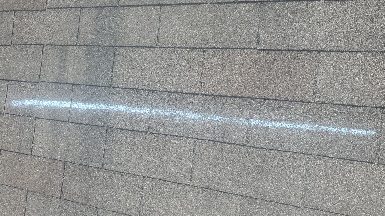 Residential Roofing Installation using Owens Corning by Inspector Roofing and Restoration