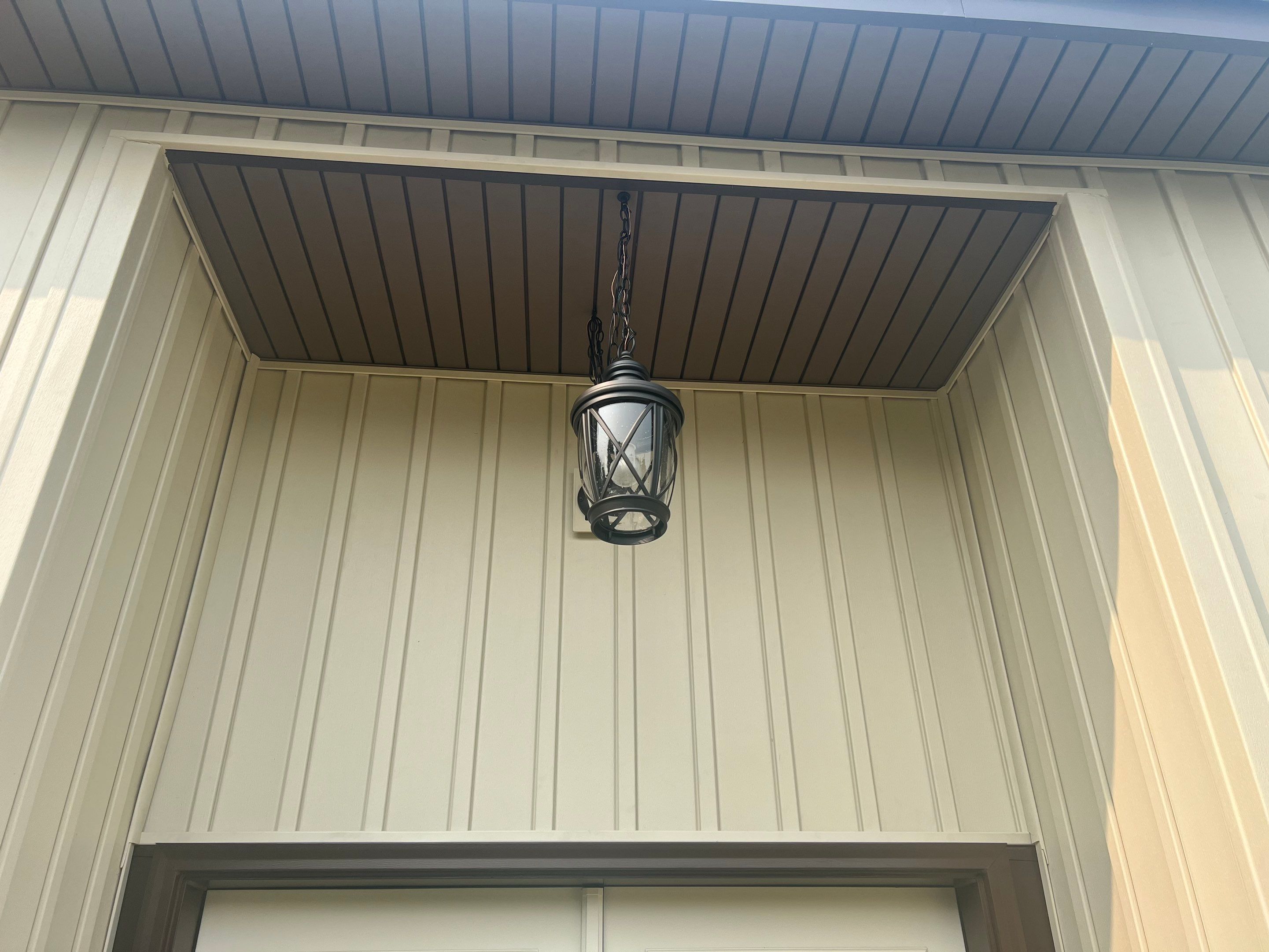 Marino Job Showcase by Mt. Pleasant Window & Remodeling Co.