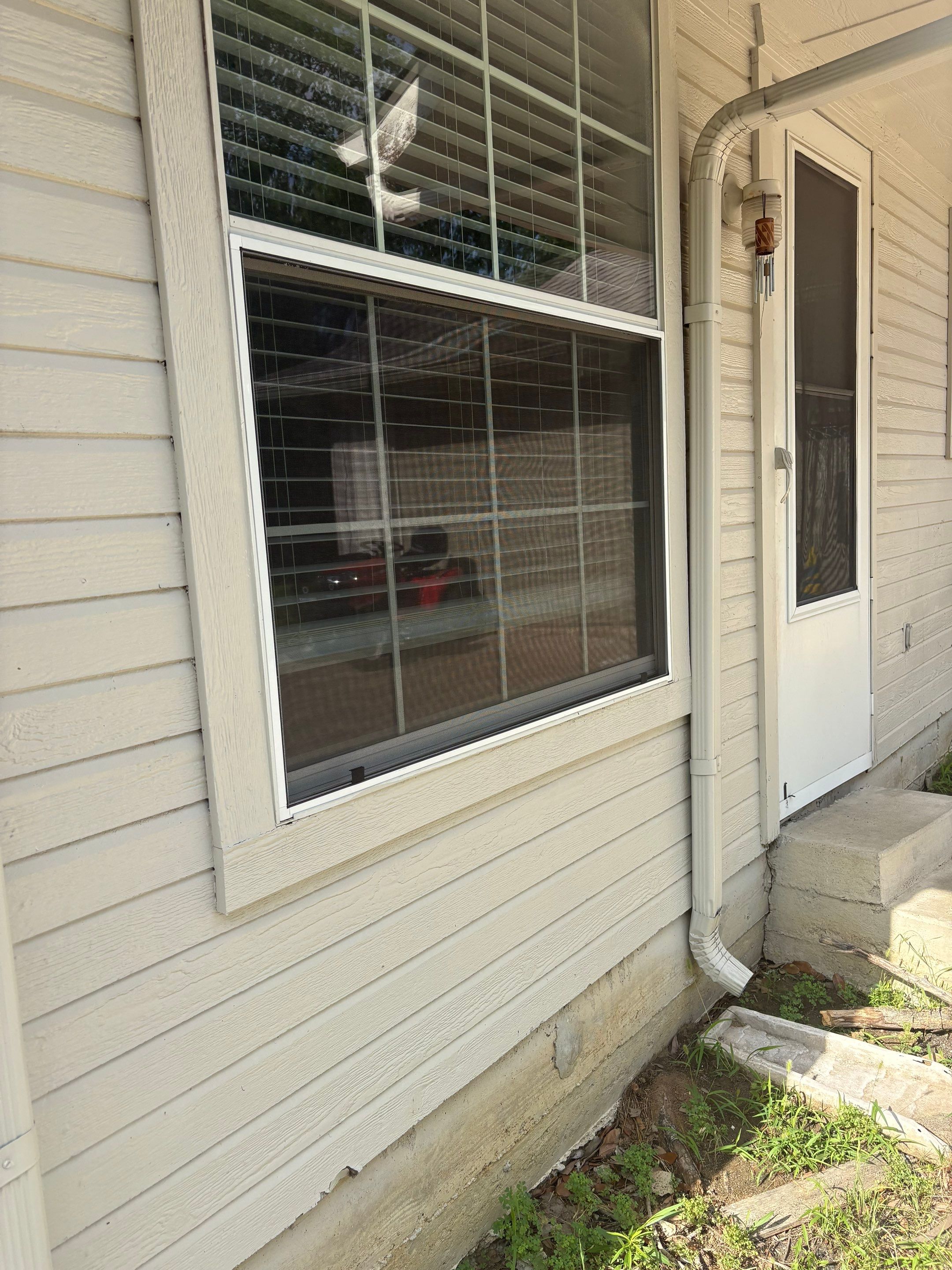 Project in Wylie by Armor Roofing | Exteriors