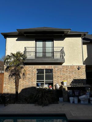 Whole Home Addition by C3 Custom Builds