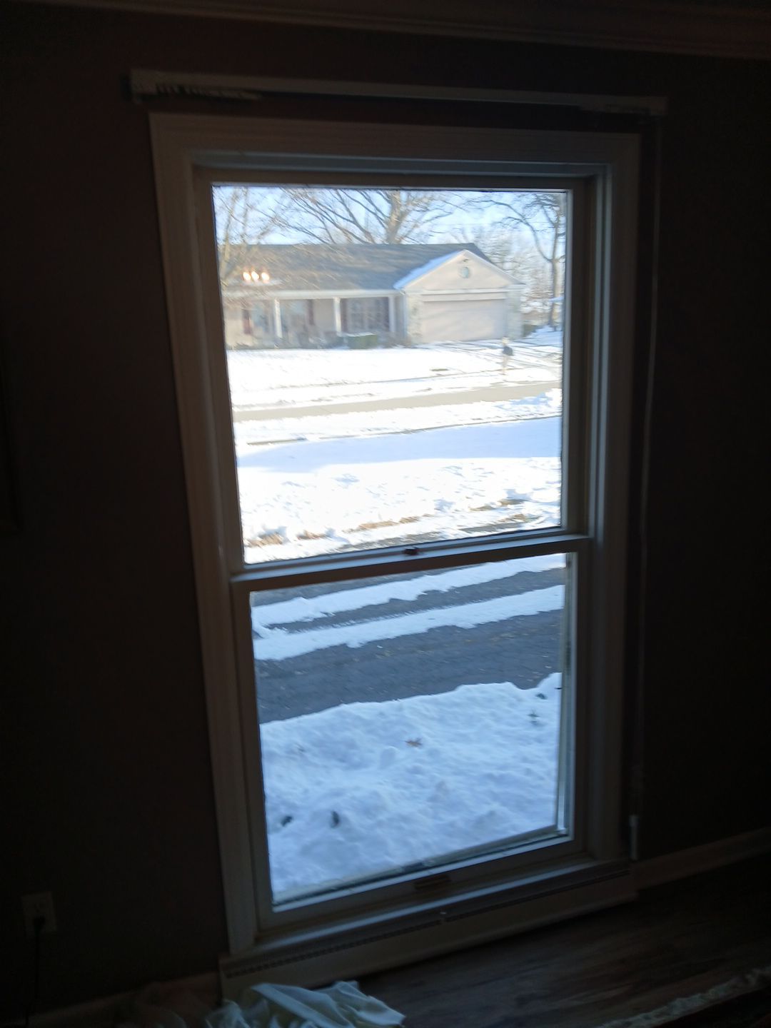 5 Replacement Window Project - Fort Wayne, IN 46845 by Window World Of Fort Wayne