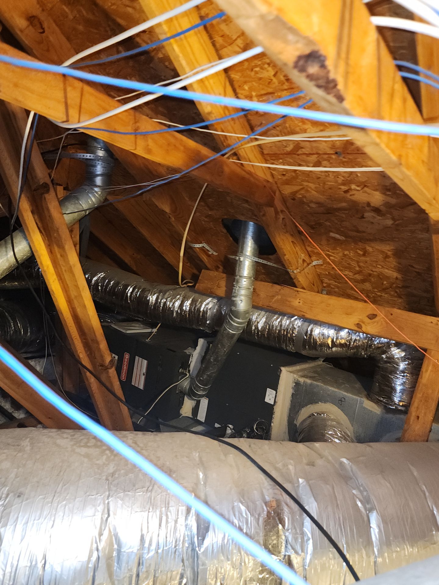 Roof Repair Katy by Roof Repair Services LLC