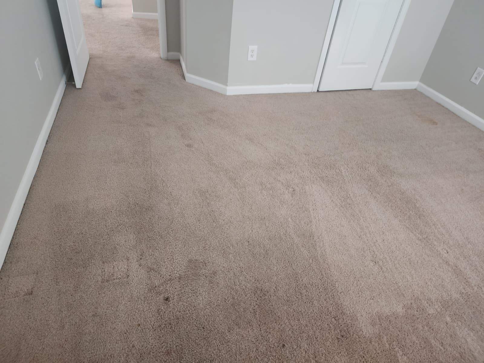 Project 36 by Furnish My Place