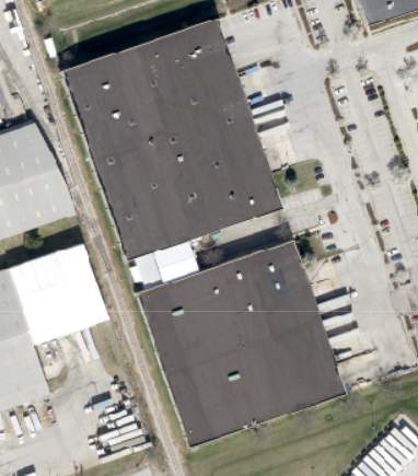 Geoghegan Roofing featured photo.