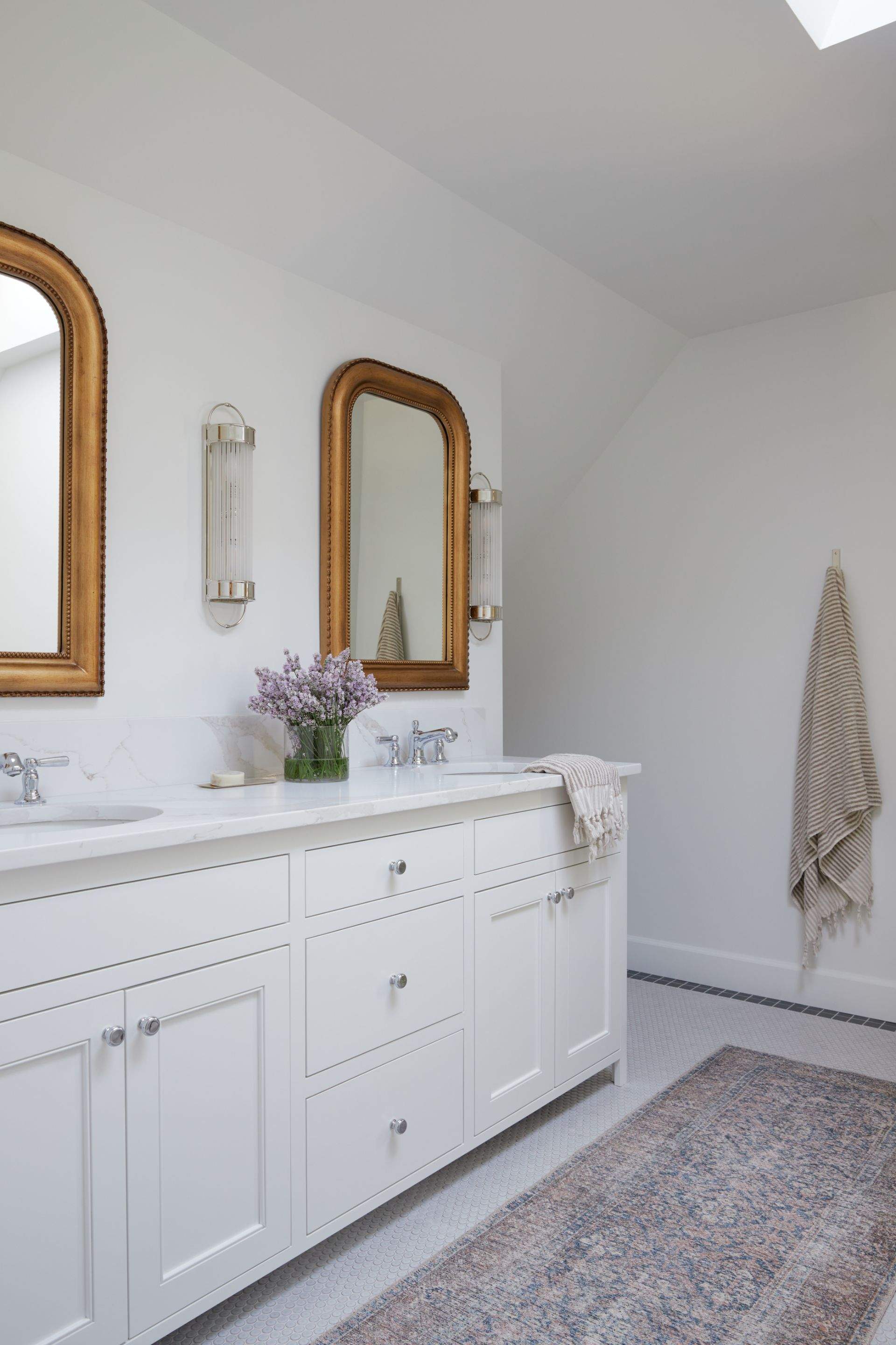 Woodinville Remodel by LinMak Construction