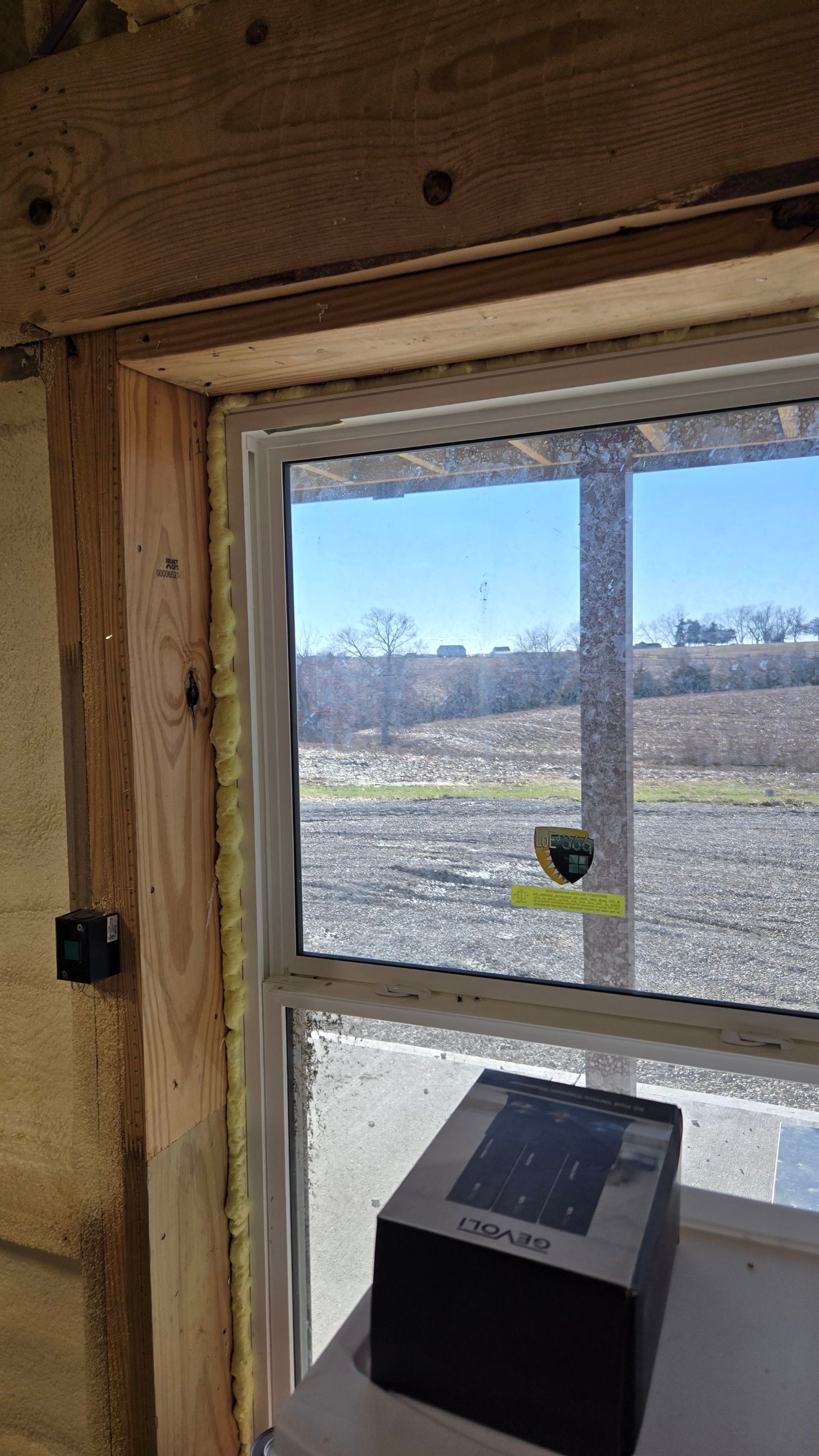 Graber Custom Structures featured photo.