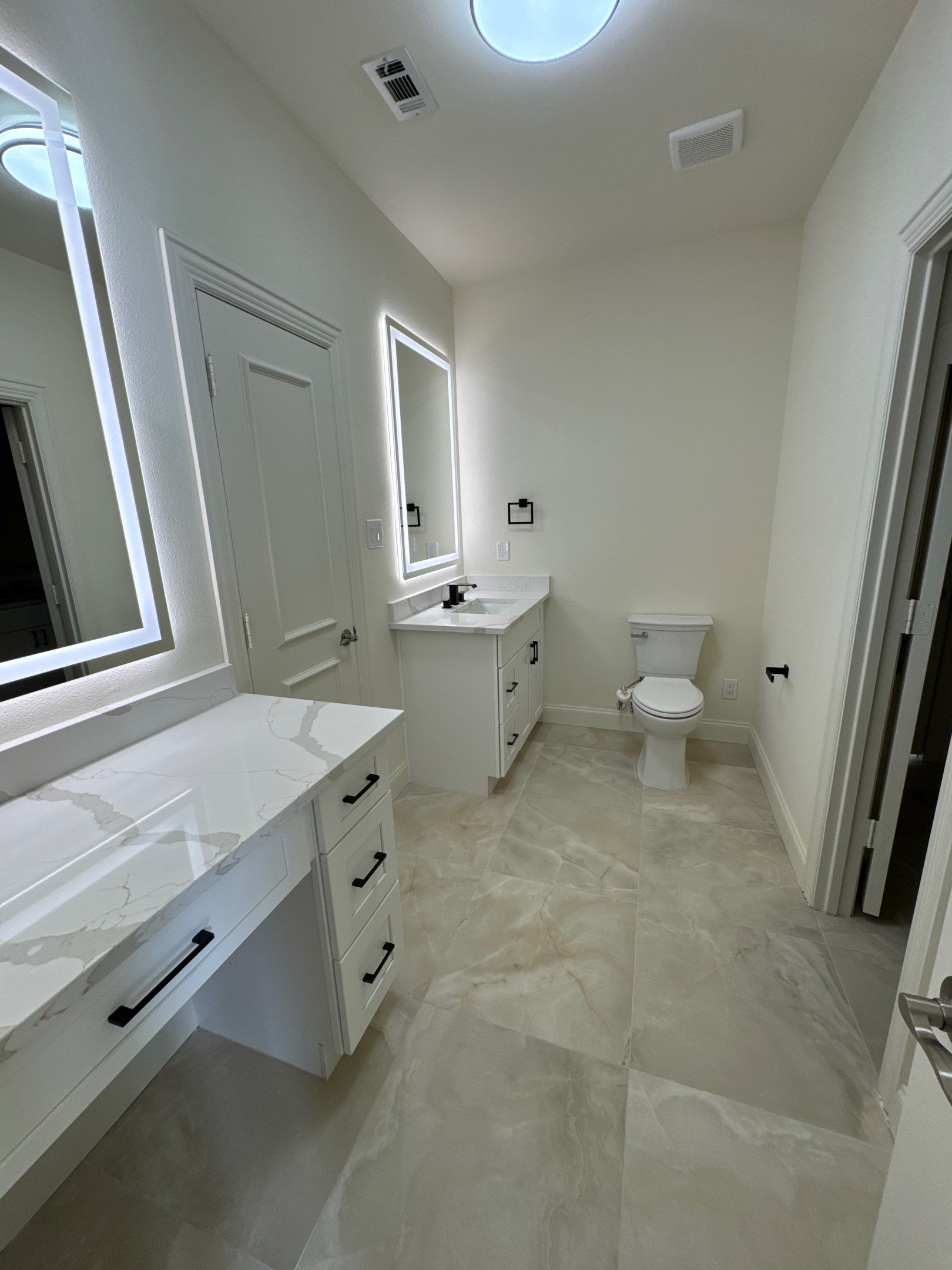 Grand Estate Masterclass: Mansion Transformation by Tibi Soli LLC