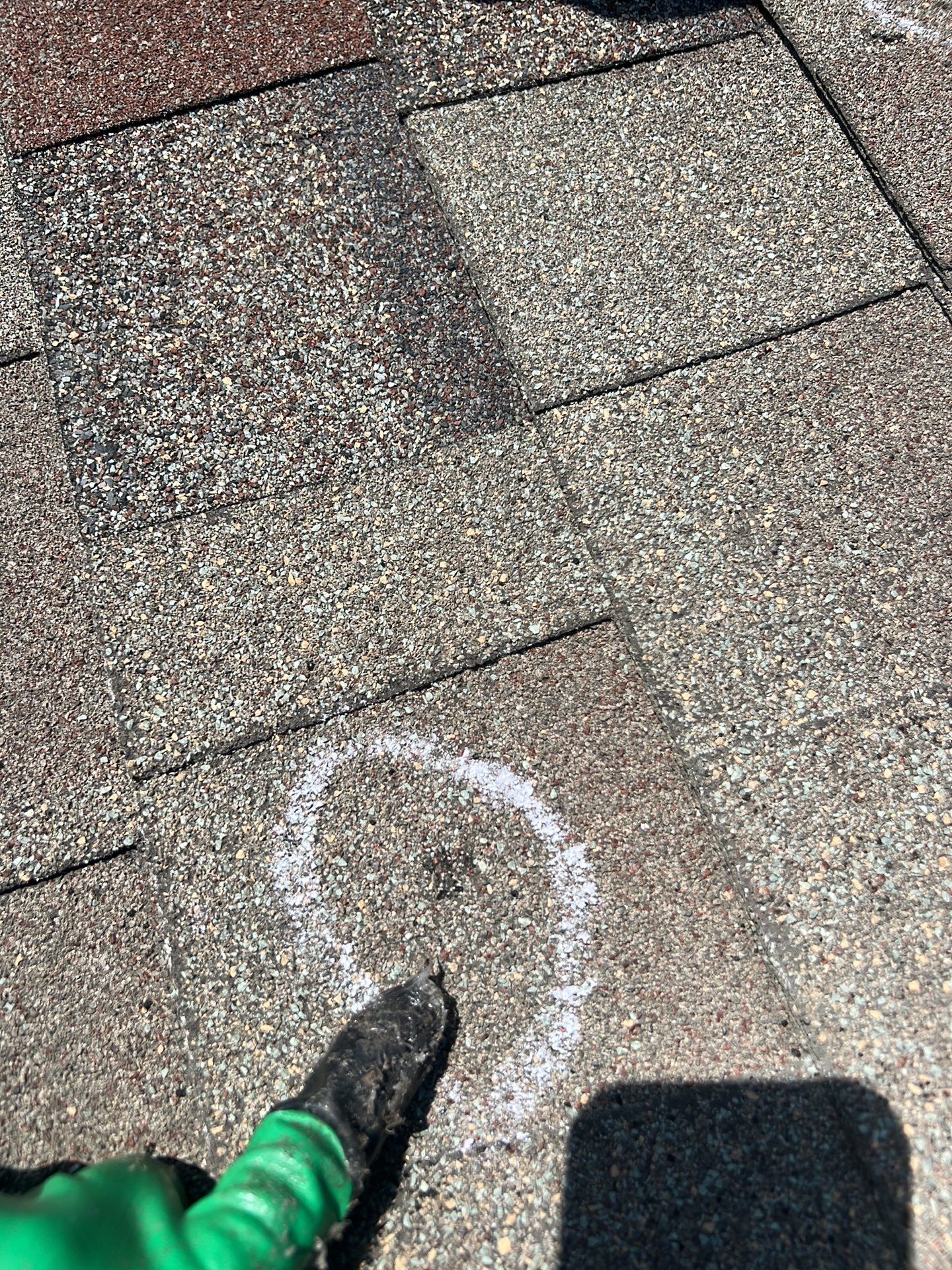 Project in DALLAS by NIMBUS GENERAL CONTRACTORS, LLC