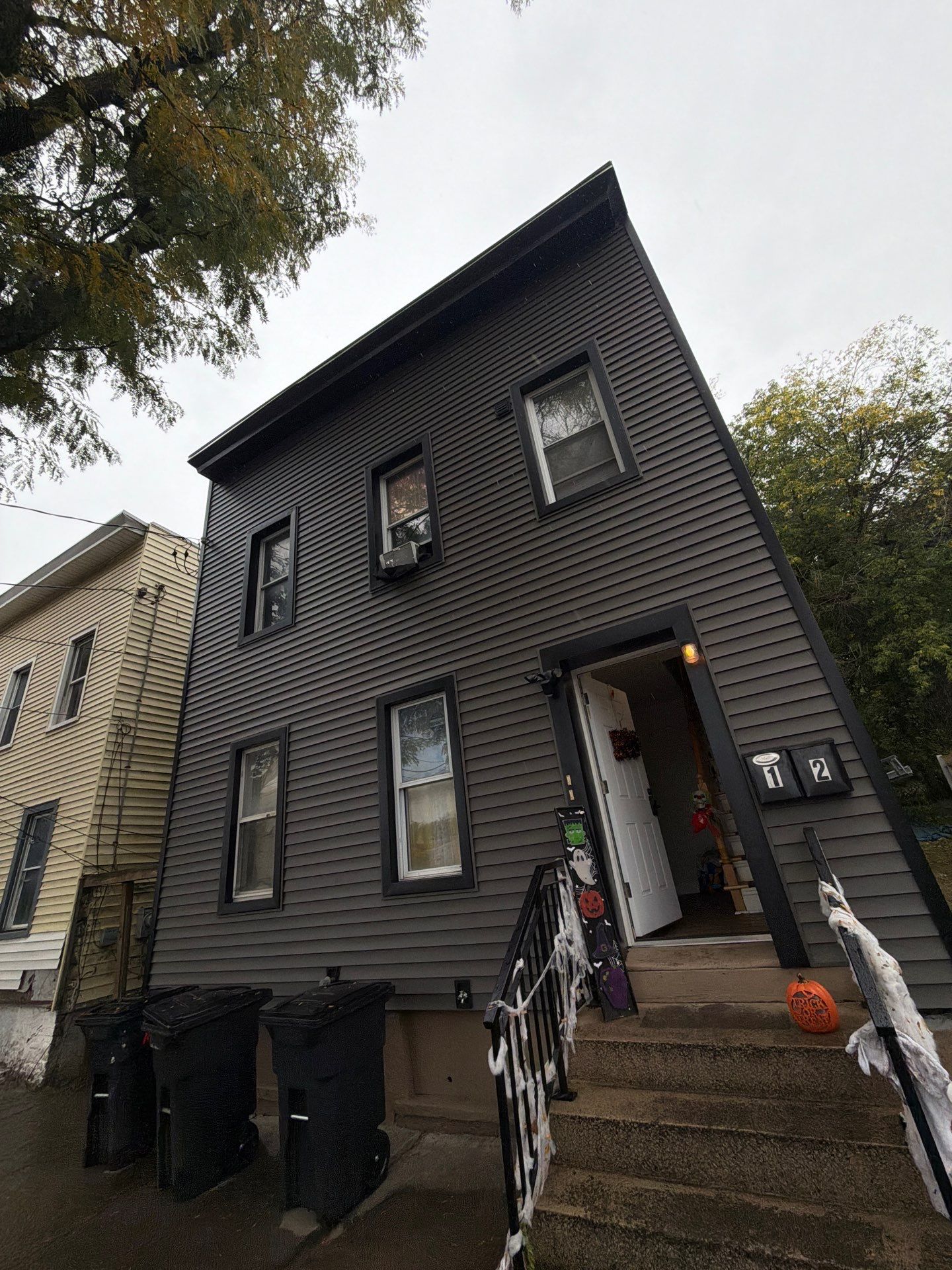 United Roofing & Siding featured photo.
