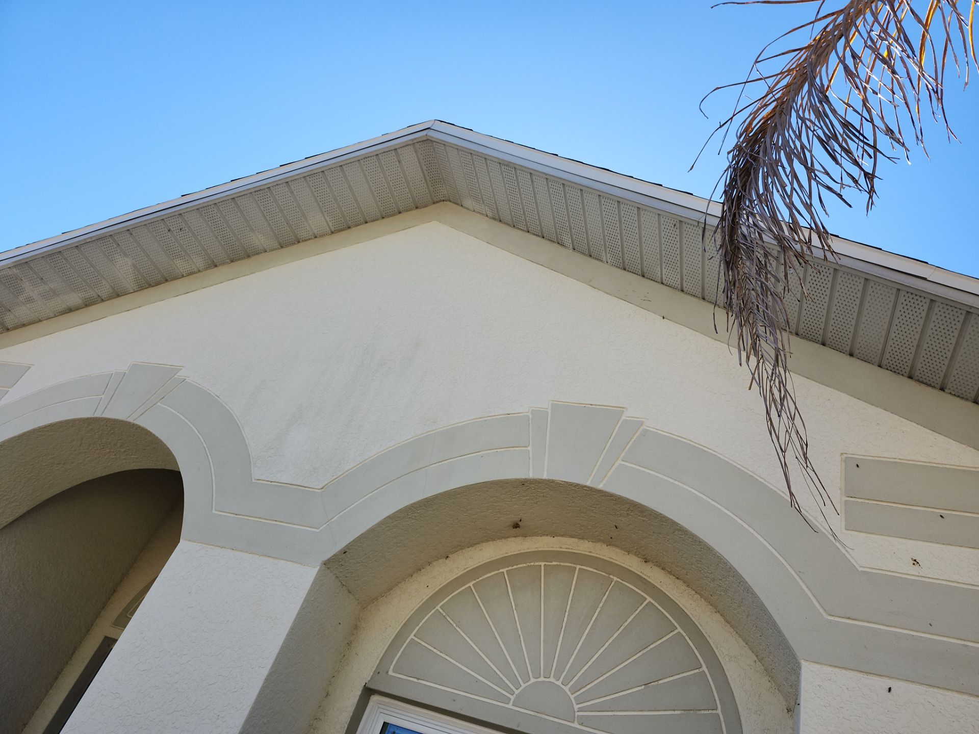 Project in Ruskin by Sunbelt Home Solutions