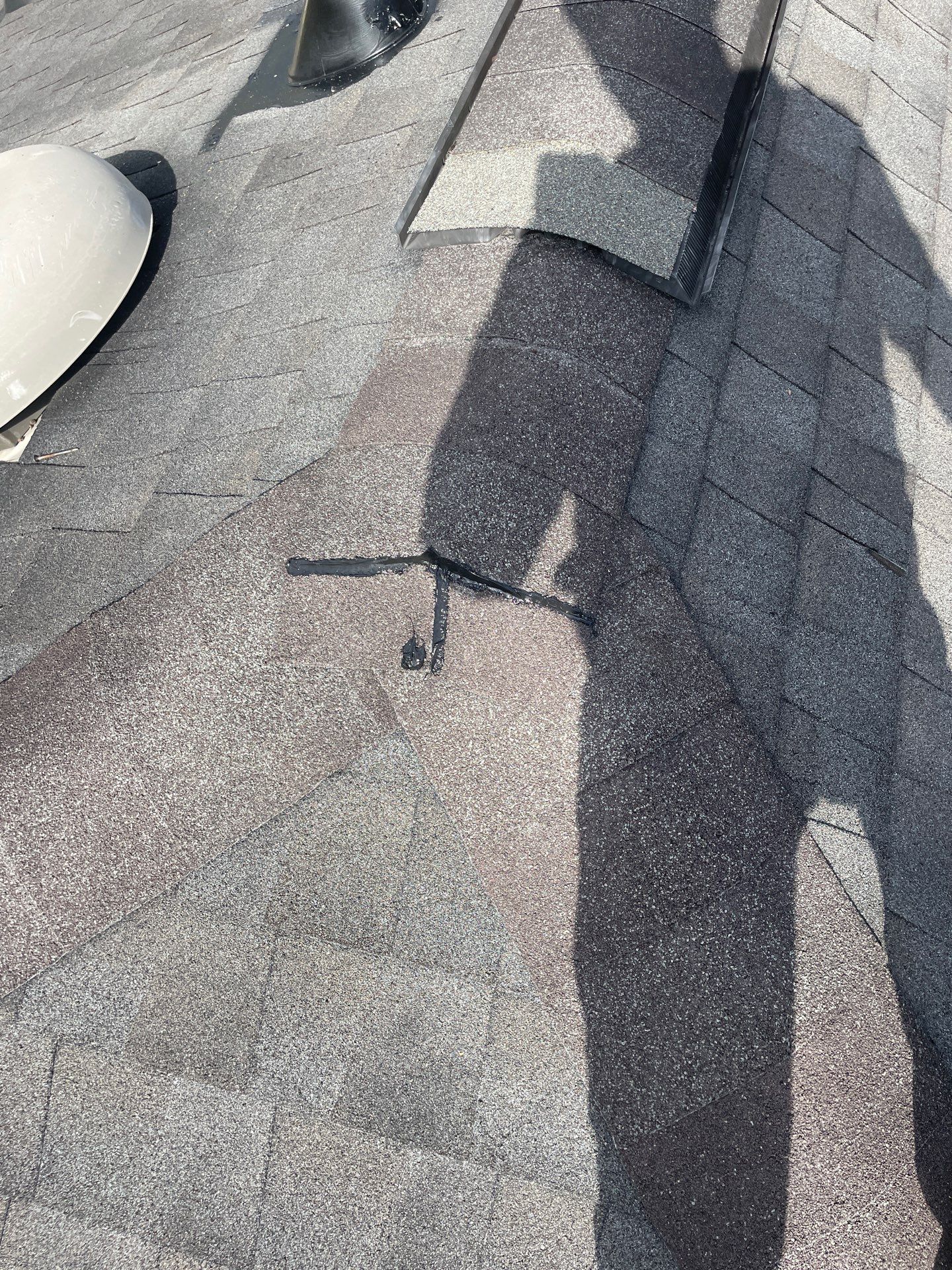 Roof Repair Humble by Roof Repair Services LLC