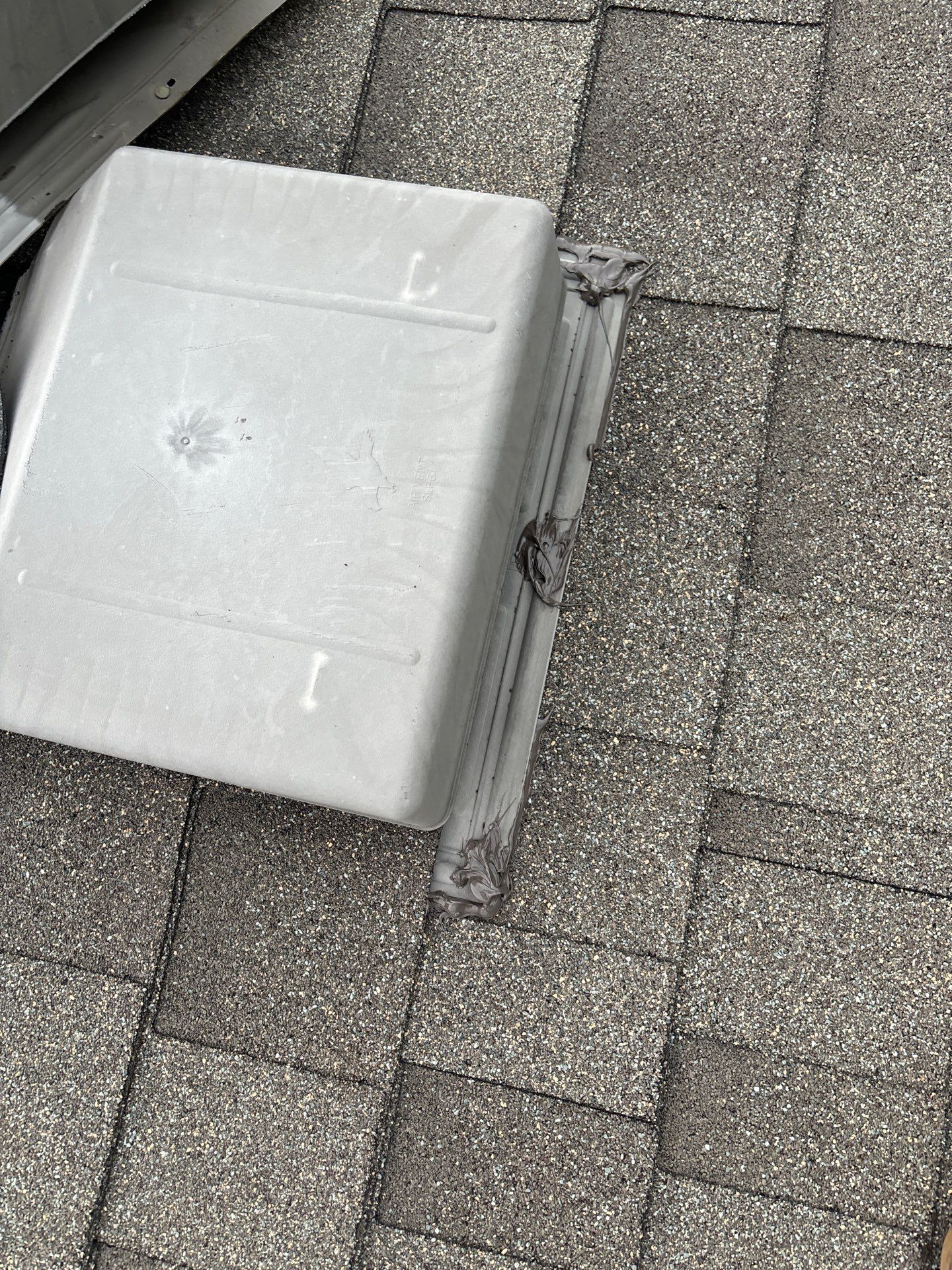Roof Repair Baytown by Roof Repair Services LLC
