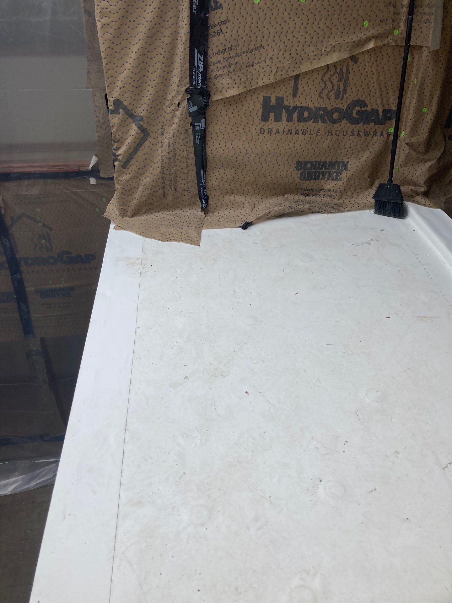 James hardy Siding by Philadelphia Quality Roofing