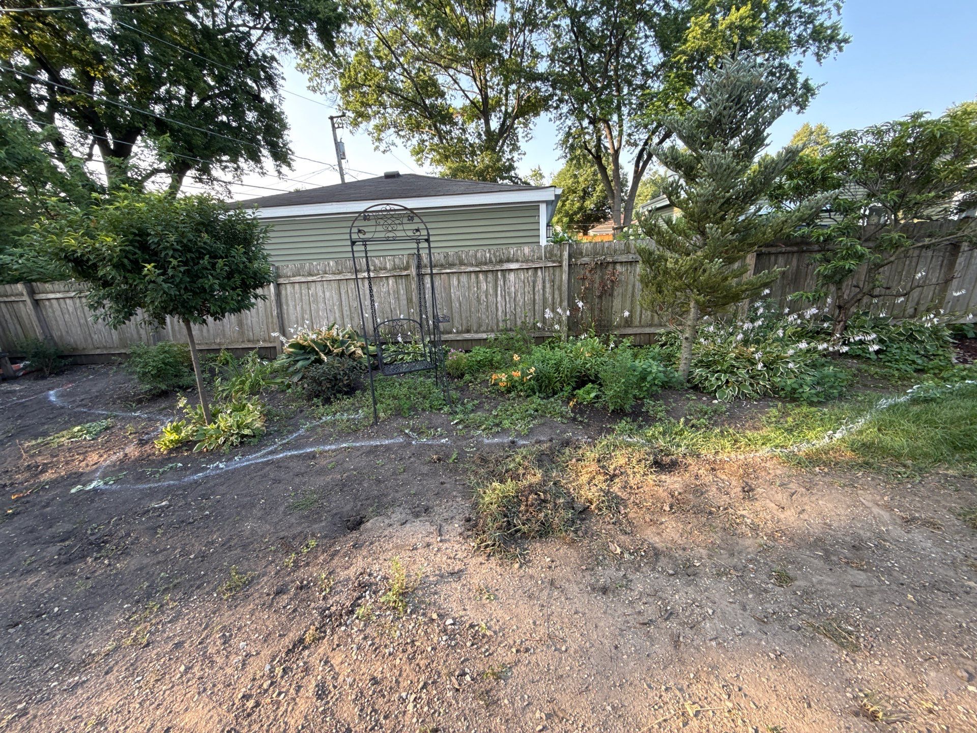Joanne C. - Mount Prospect, IL by A&N 