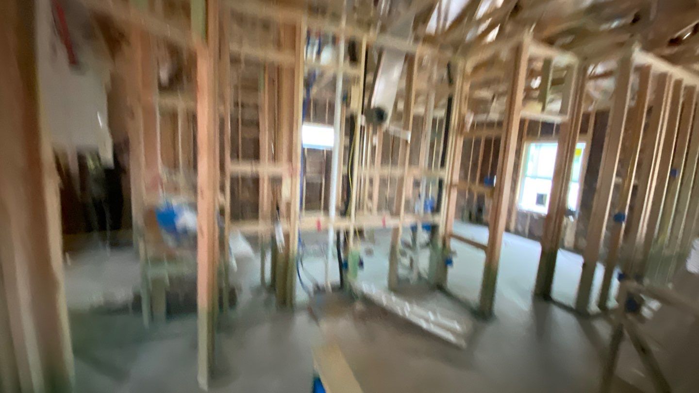 NEW CONSTRUCTION by Royal Stone Roofing 