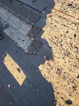 Project in Irving by Armor Roofing | Exteriors