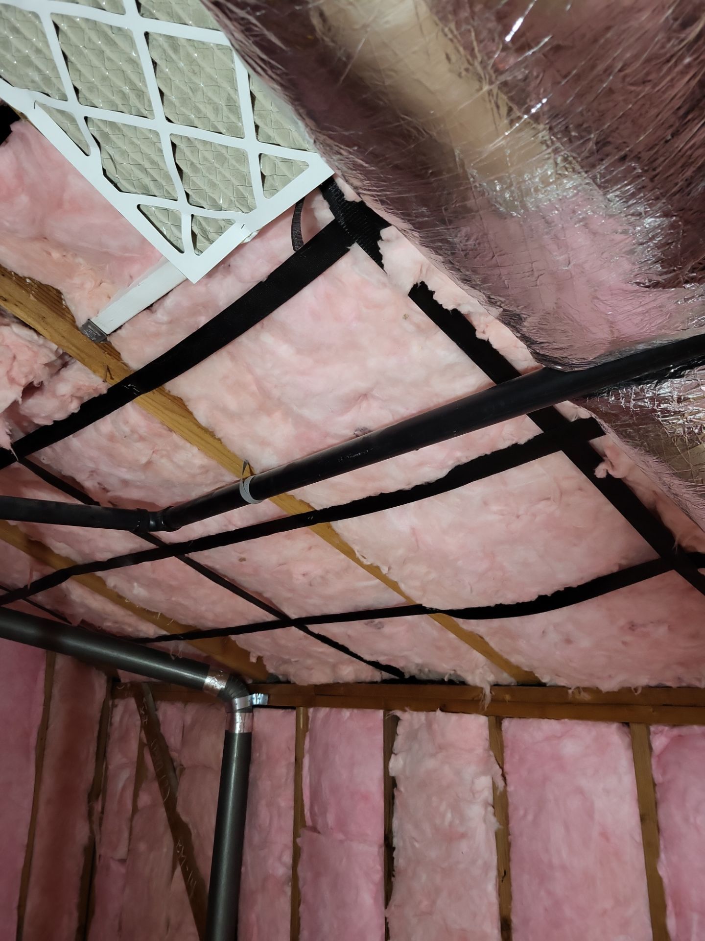 Insulation Labs featured photo.