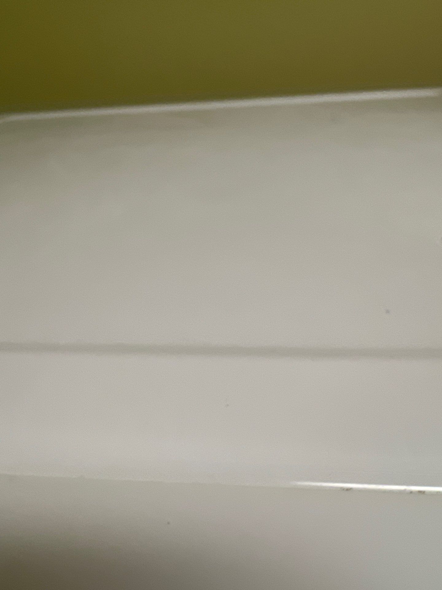 Home Claening Project in Lake Oswego by Cloud 9 Professional Cleaning Services