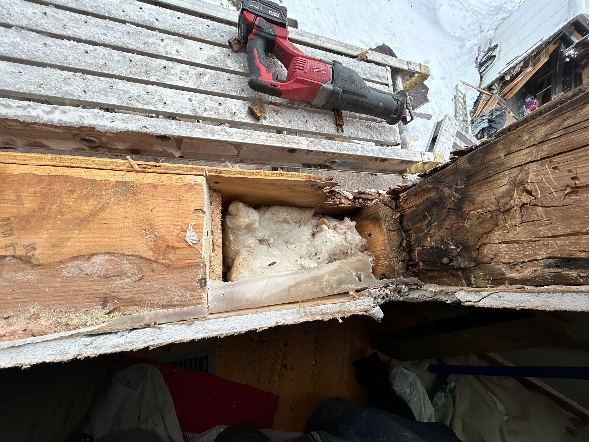 Warm Interior Style with a Durable Exterior: Pella Lifestyle Window Upgrade by United Windows and Siding LLC