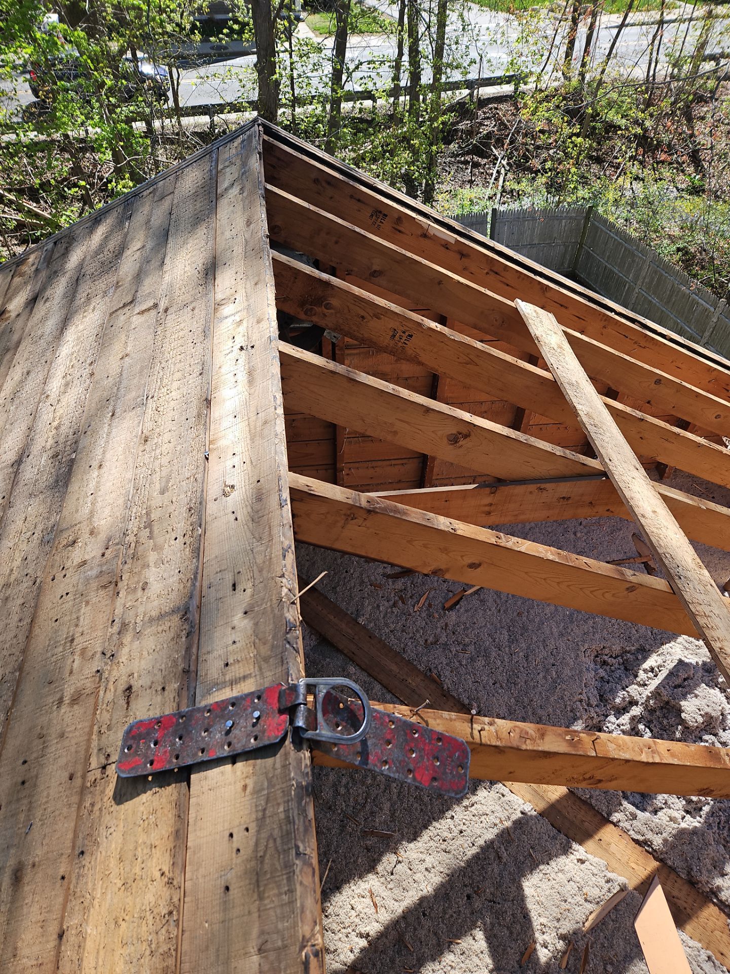 Roofing | Maynard by Mighty Dog Roofing of Greater Middlesex County
