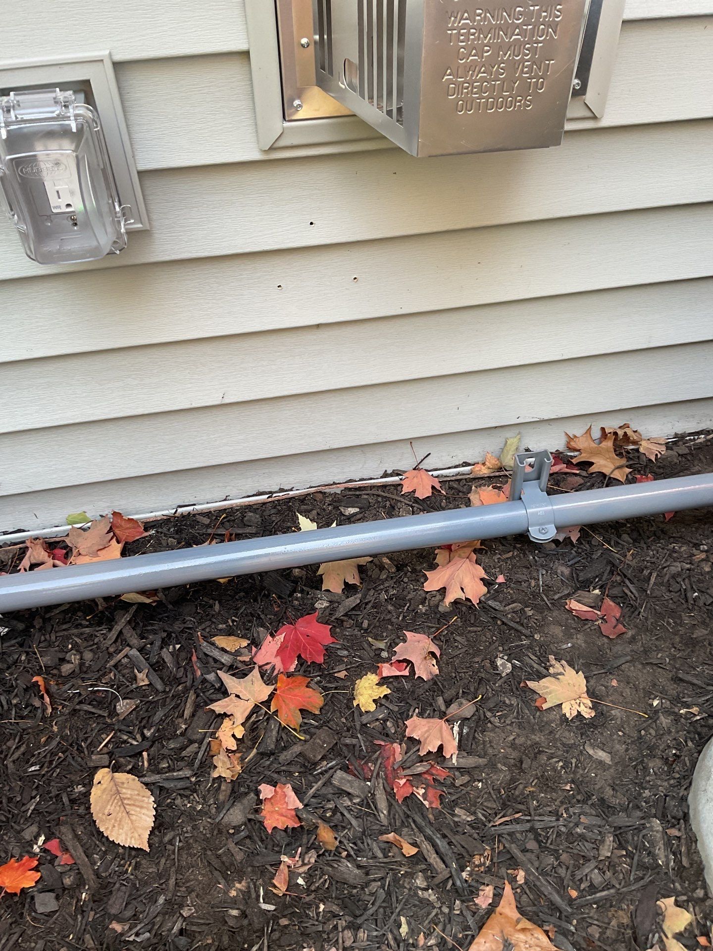 Siding Replacement using Alside Odyssey D4" by 180 Contractors