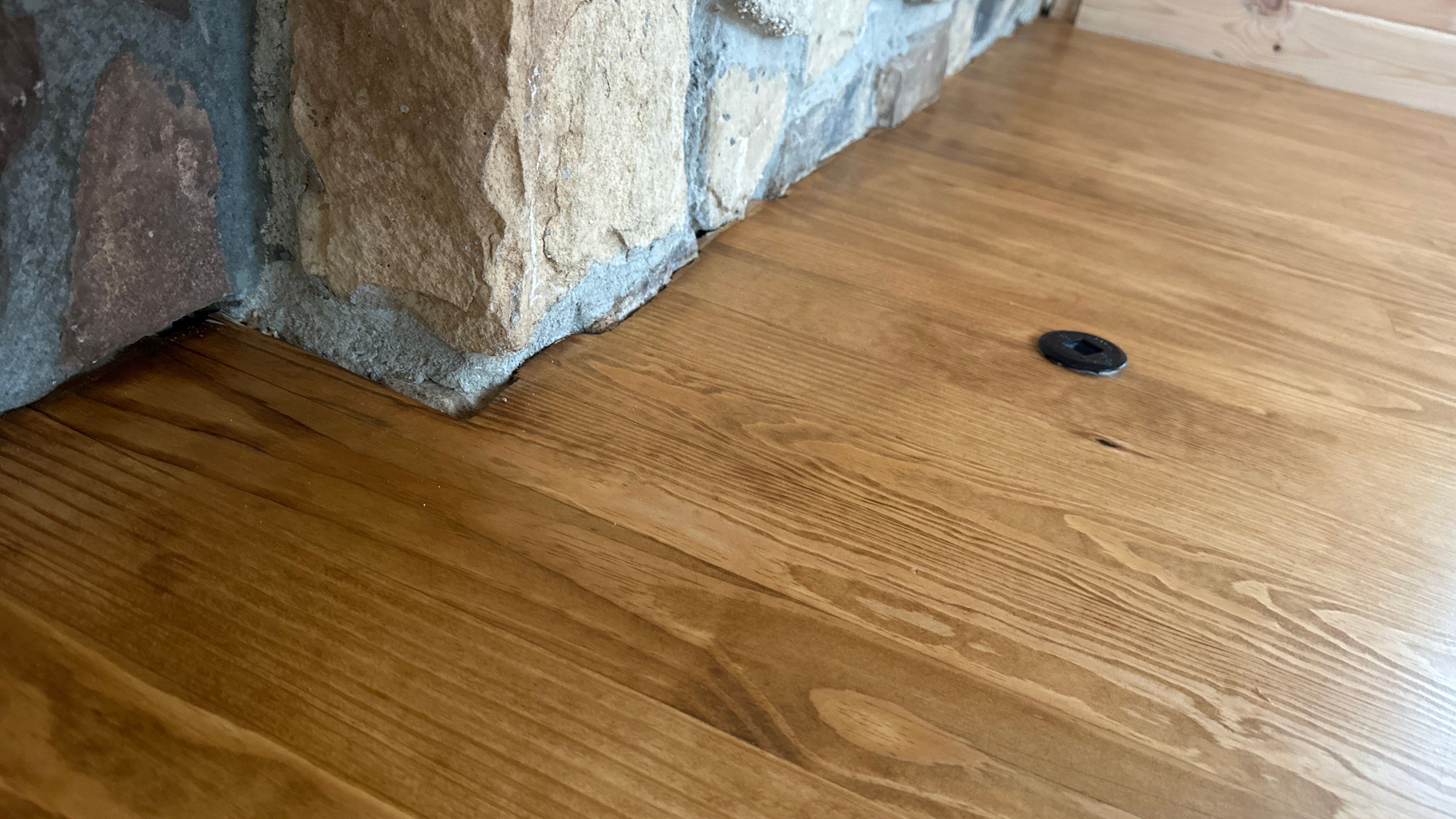 Hausfeld Flooring by Integrity Tile and Home LLC