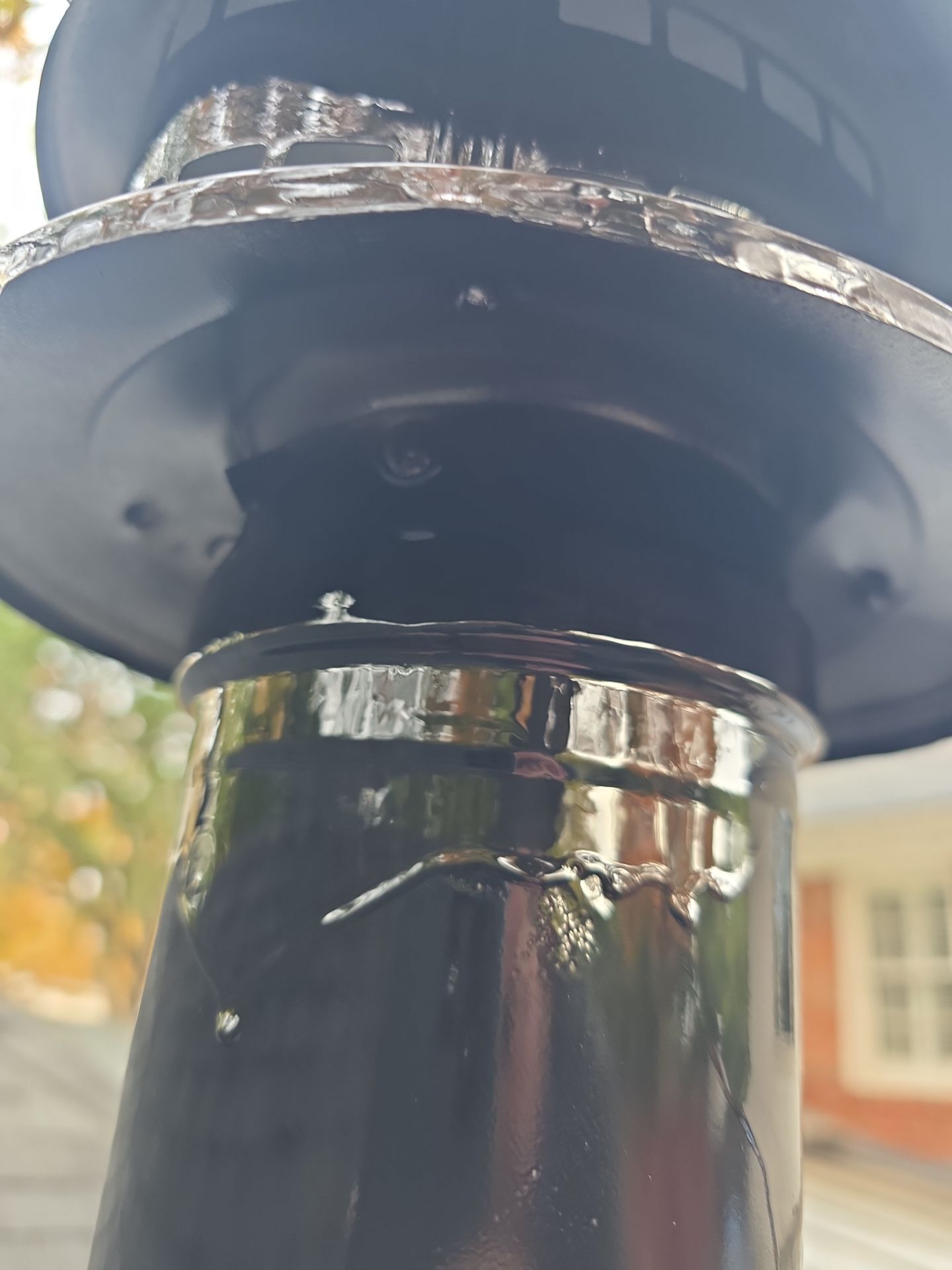 Project in Dallas by Armor Roofing | Exteriors