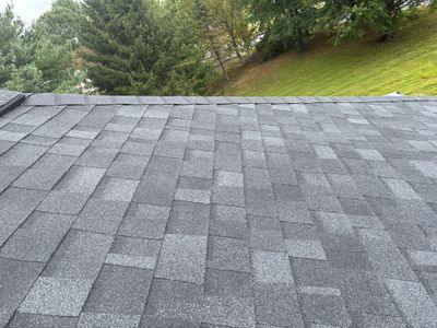 12 Wind Flower Court, Reisterstown, MD 21136 UNITED STATES