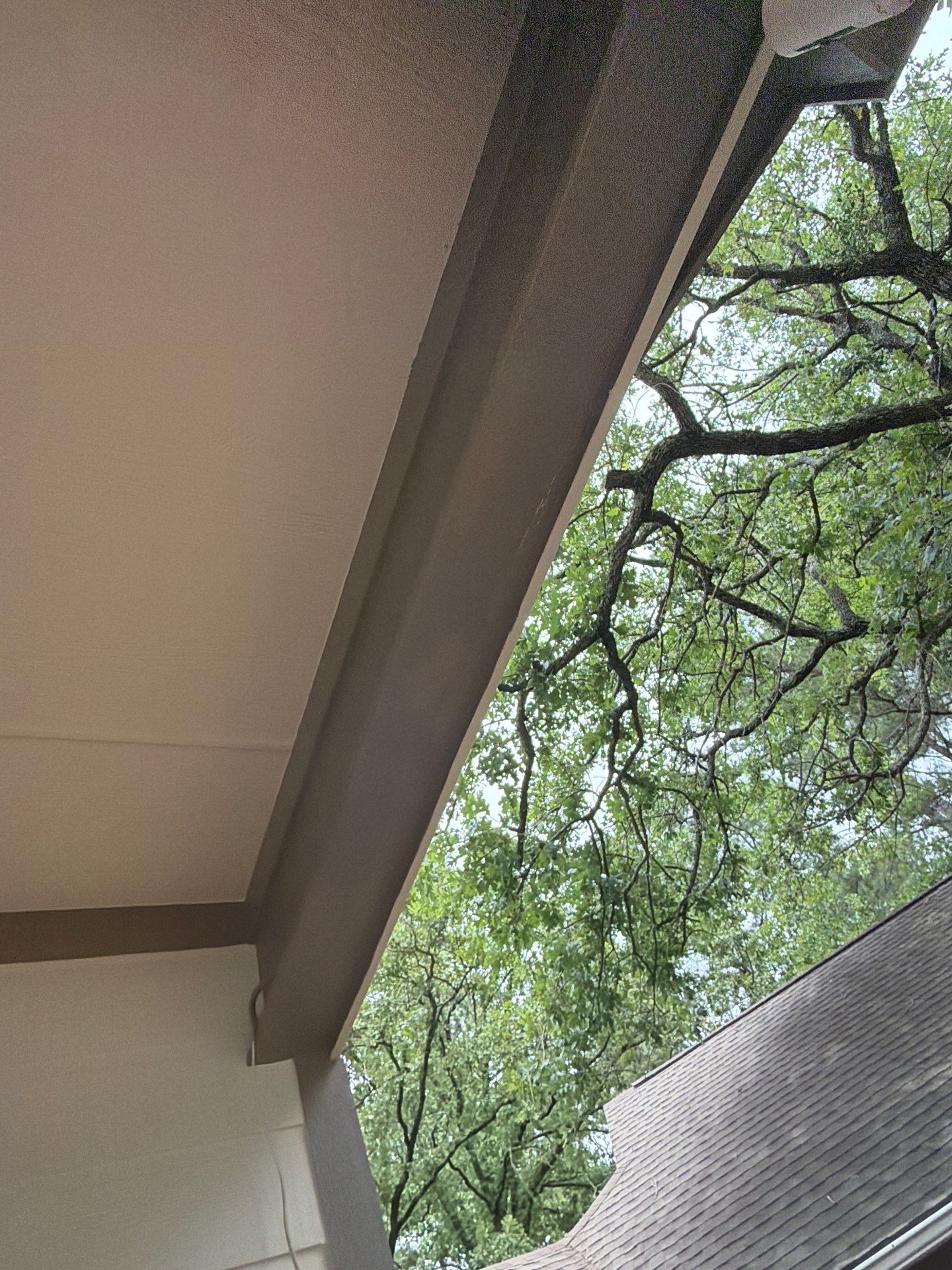 Lindale TX Home Gets New Look With Paint Update by Quality Coats Painting