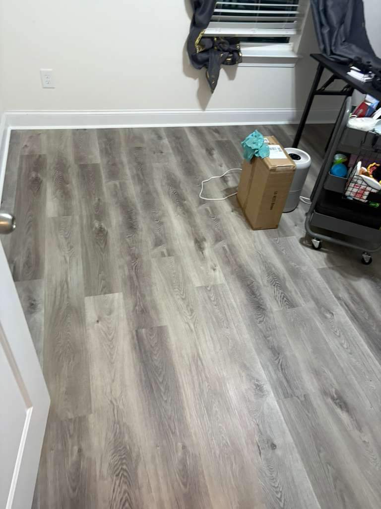 Project 56 by FMP Flooring